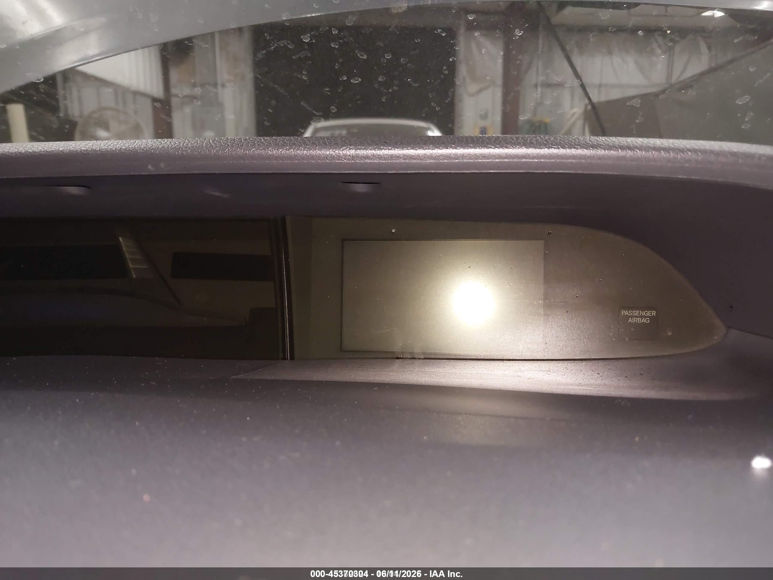 2014 Honda Civic Lx Gray vin: 2HGFG3B53EH506216