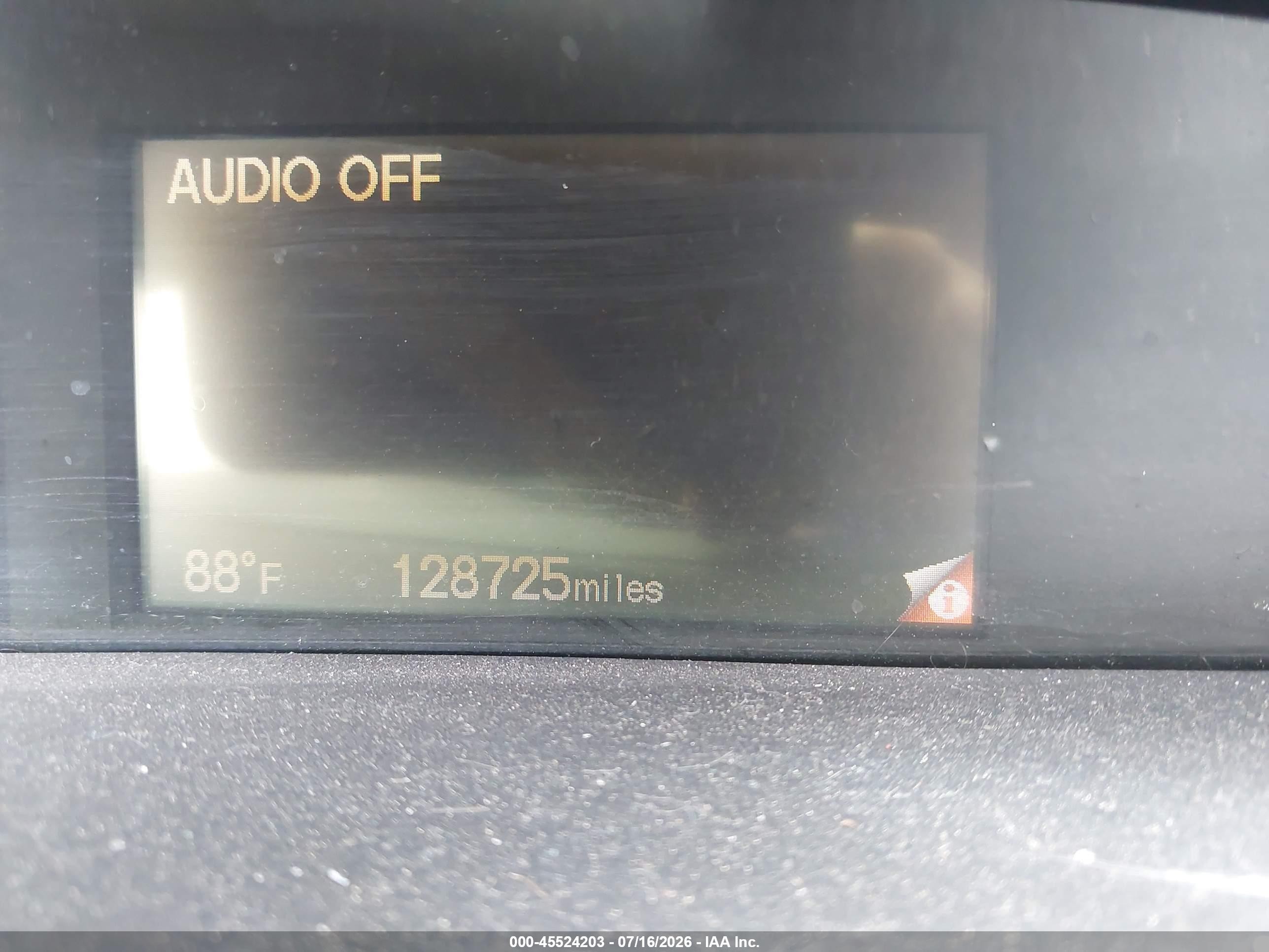 2014 Honda Civic Lx Black vin: 2HGFG3B53EH512324