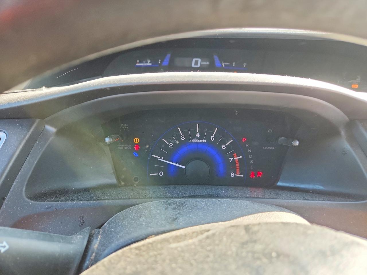 2014 Honda Civic Lx Silver vin: 2HGFG3B53EH521167