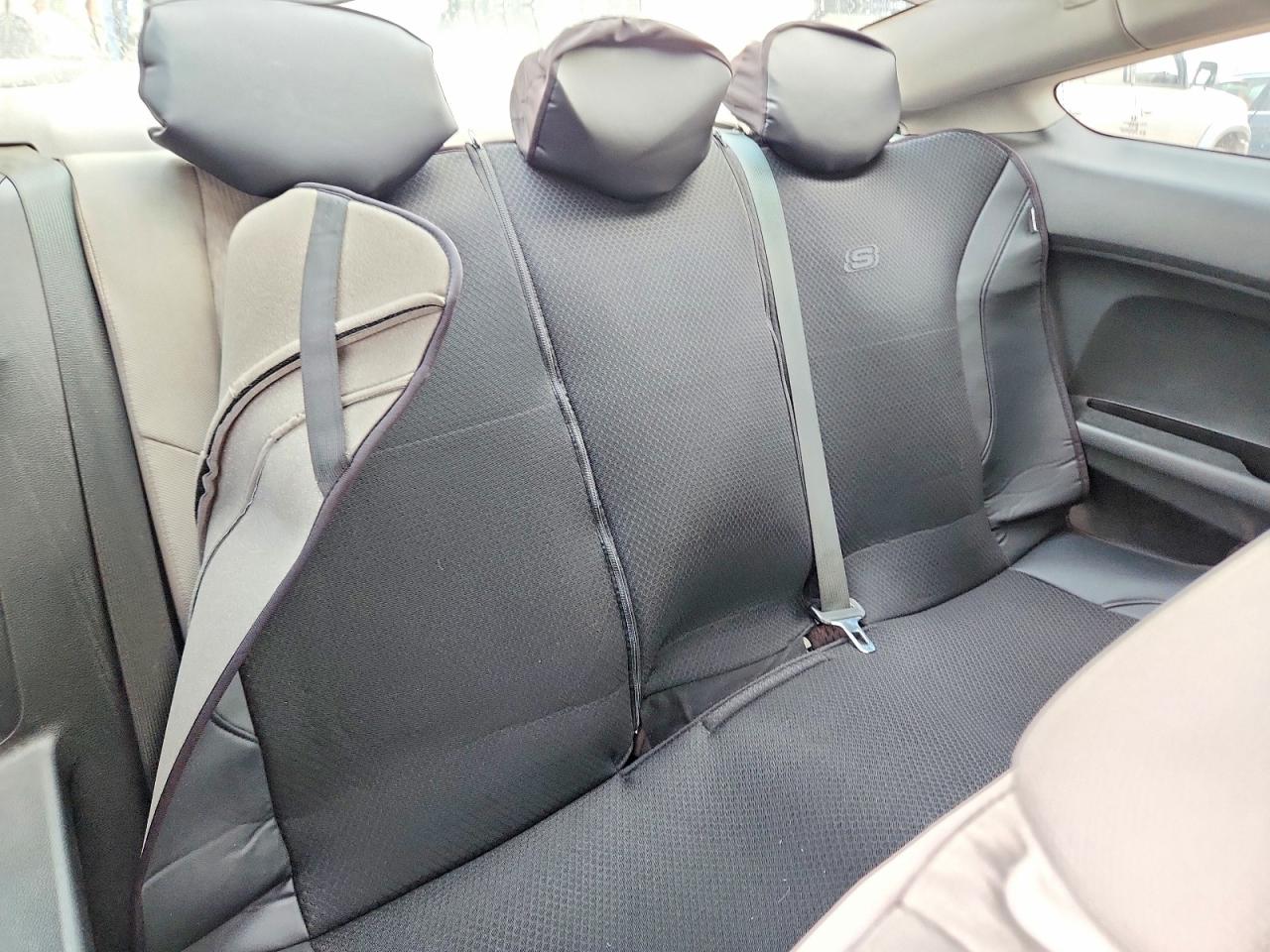 2015 Honda Civic Lx Black vin: 2HGFG3B53FH533434