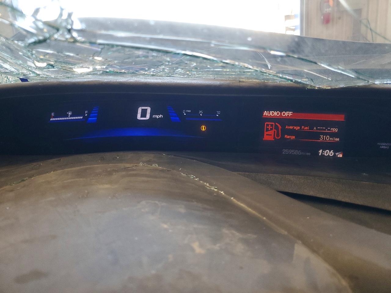 2012 Honda Civic Lx Silver vin: 2HGFG3B54CH528318