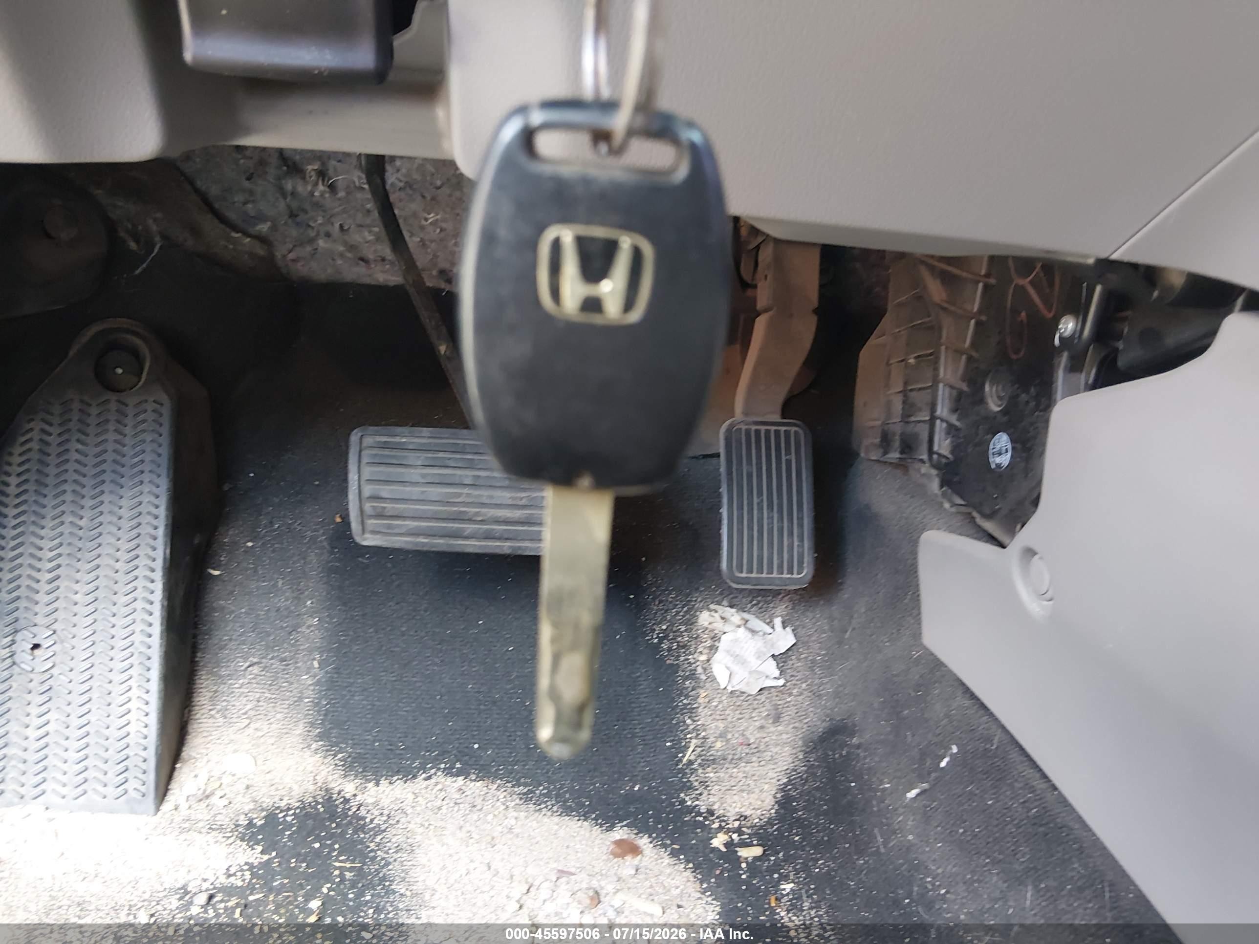 2012 Honda Civic Lx Silver vin: 2HGFG3B54CH549671