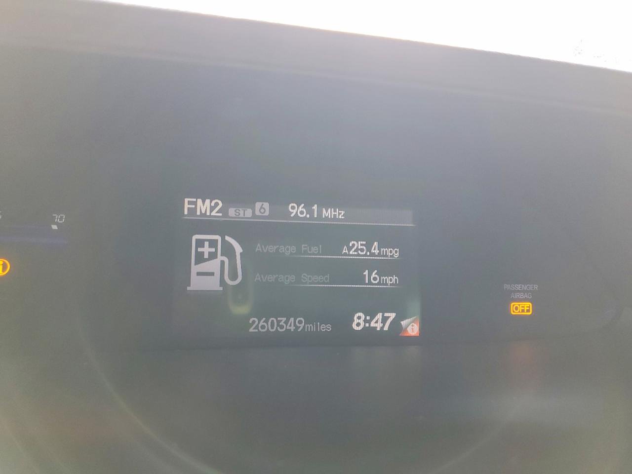 2012 Honda Civic Lx Blue vin: 2HGFG3B54CH554658