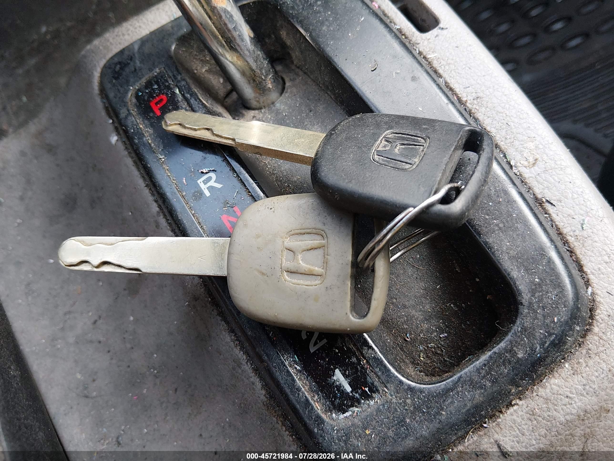 2012 Honda Civic Lx Красный vin: 2HGFG3B54CH562209