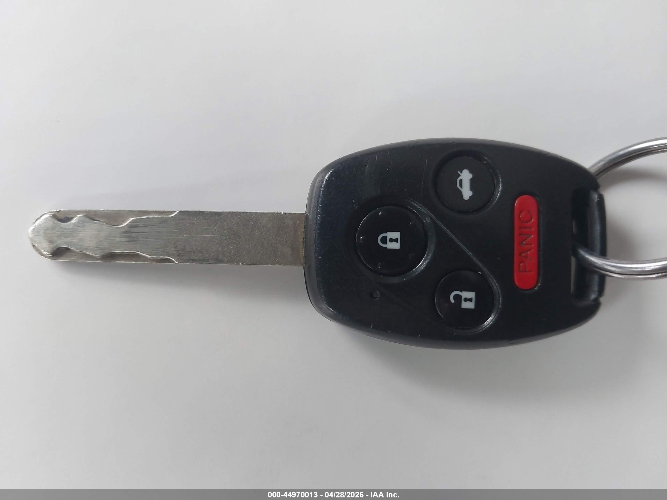 2013 Honda Civic Lx Gray vin: 2HGFG3B54DH525307
