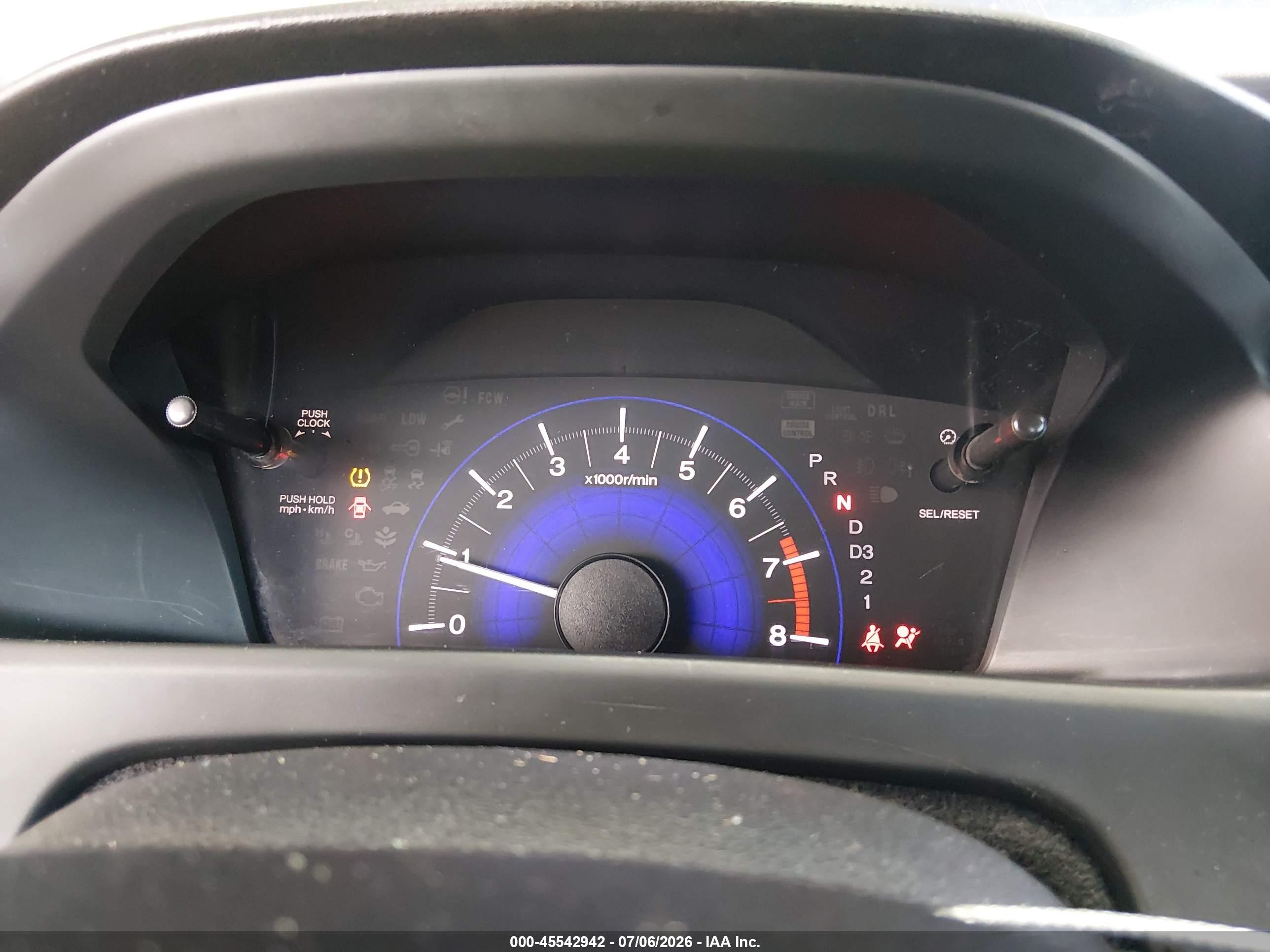 2013 Honda Civic Lx Black vin: 2HGFG3B54DH532810
