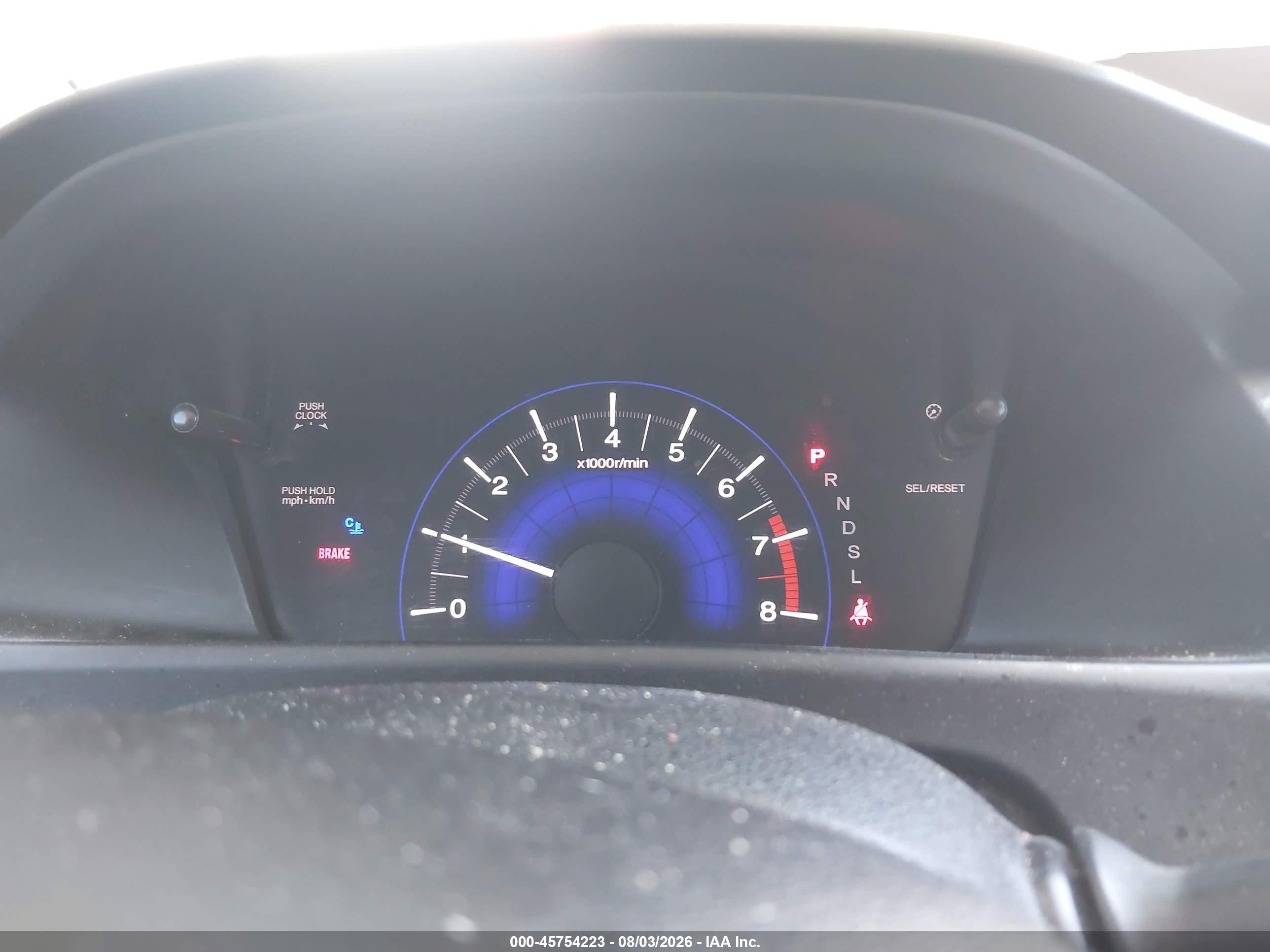 2014 Honda Civic Lx White vin: 2HGFG3B54EH506290