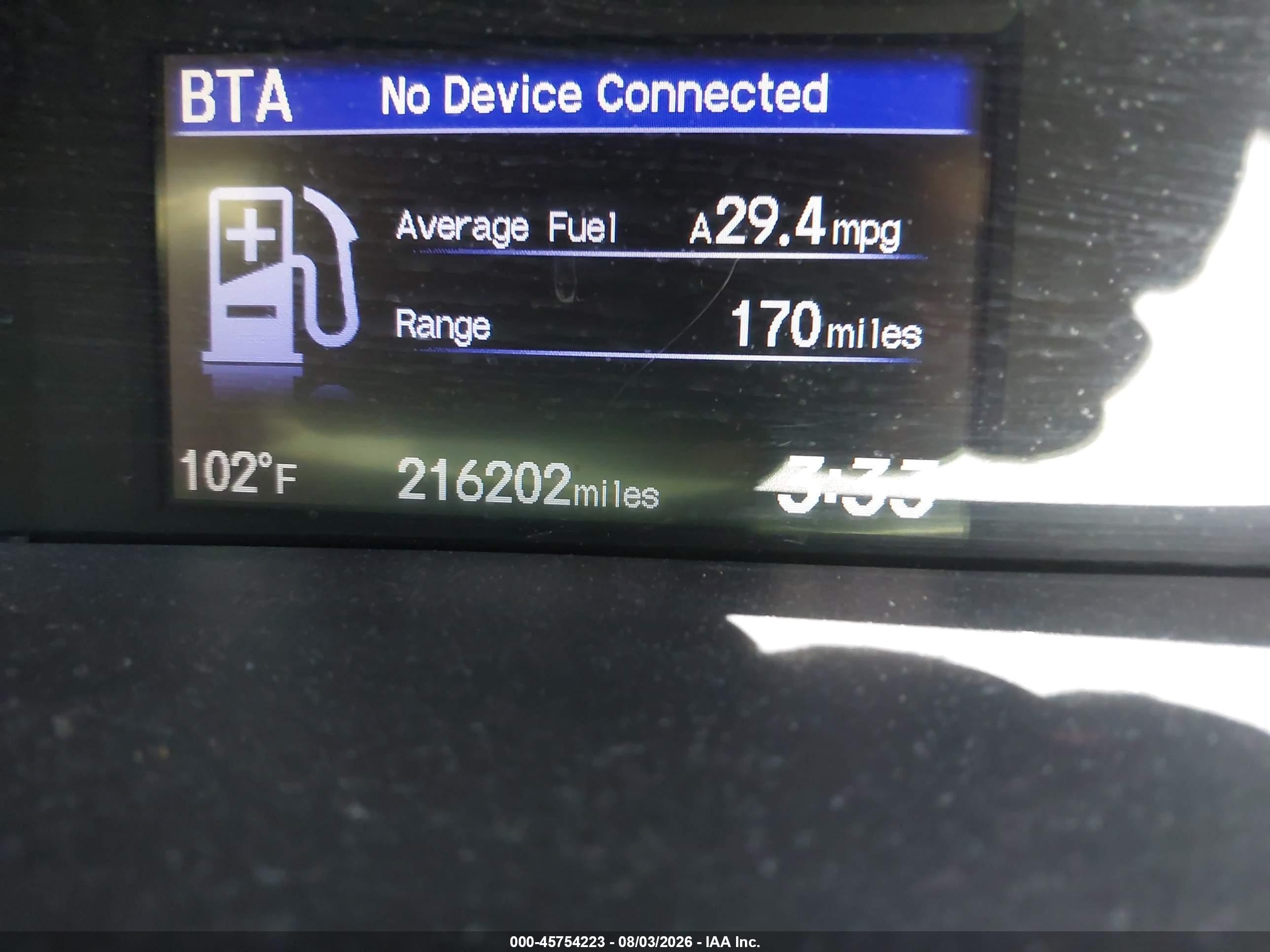2014 Honda Civic Lx White vin: 2HGFG3B54EH506290