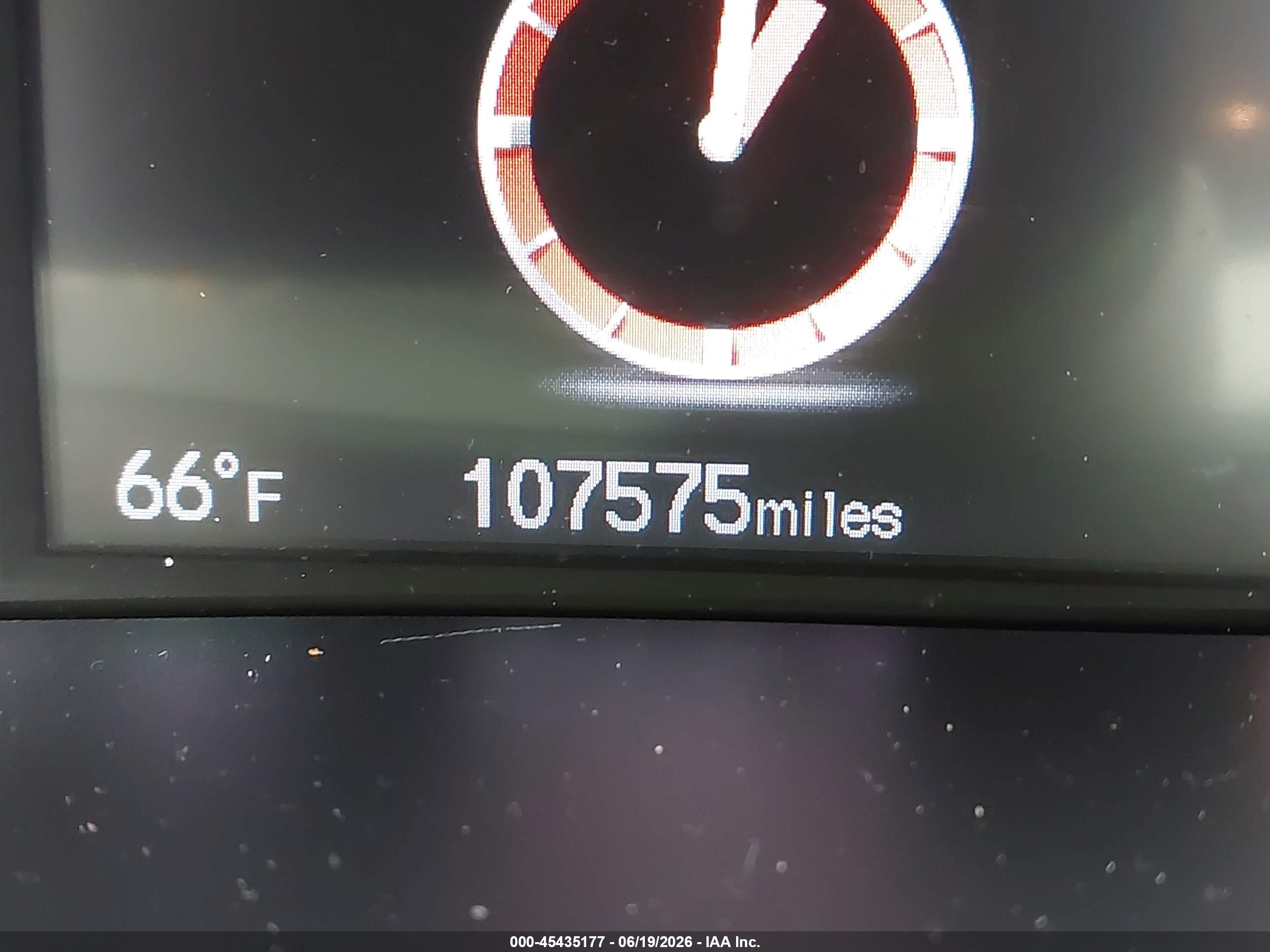 2014 Honda Civic Lx Черный vin: 2HGFG3B54EH511425