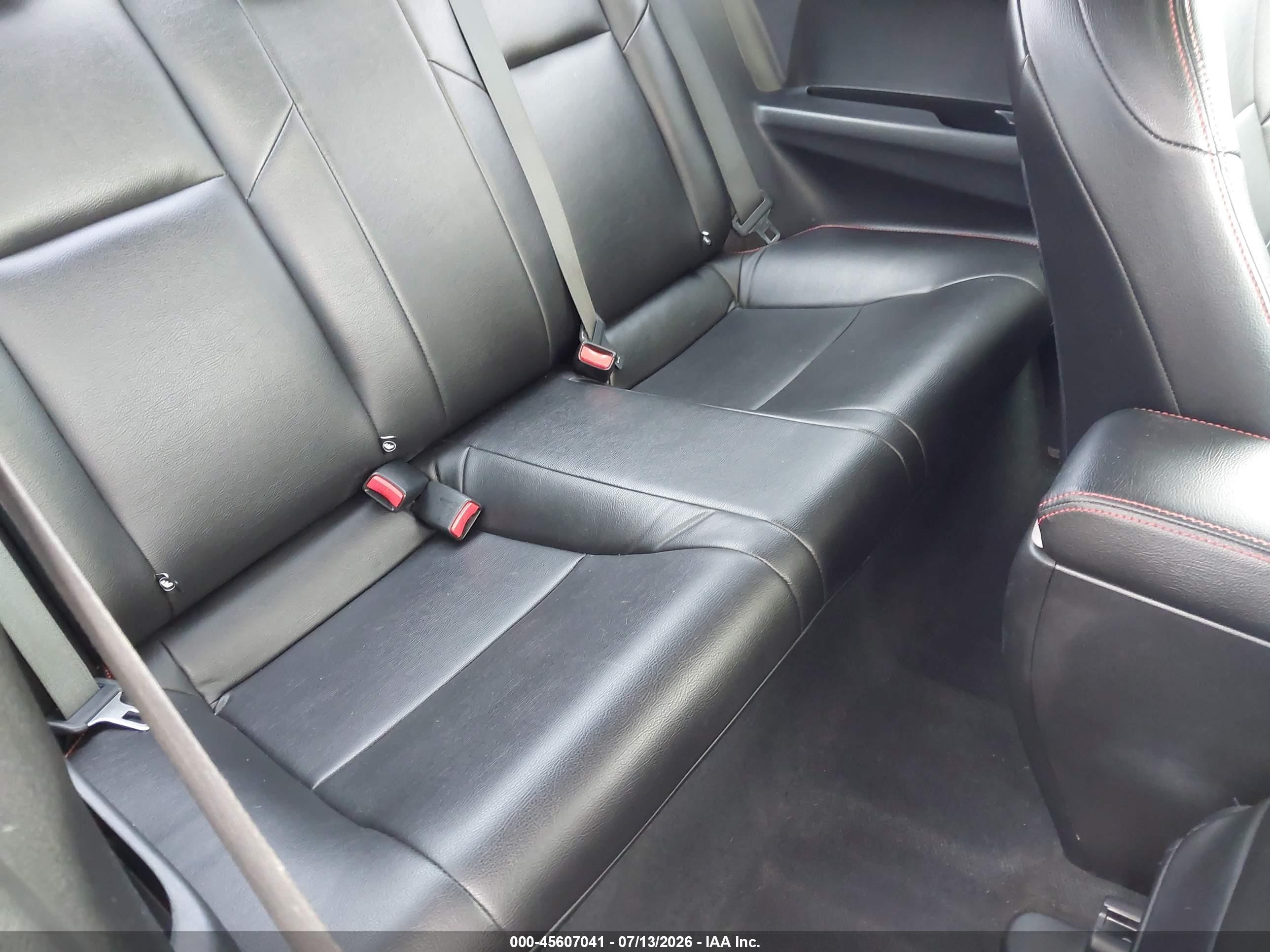 2014 Honda Civic Lx Black vin: 2HGFG3B54EH512798