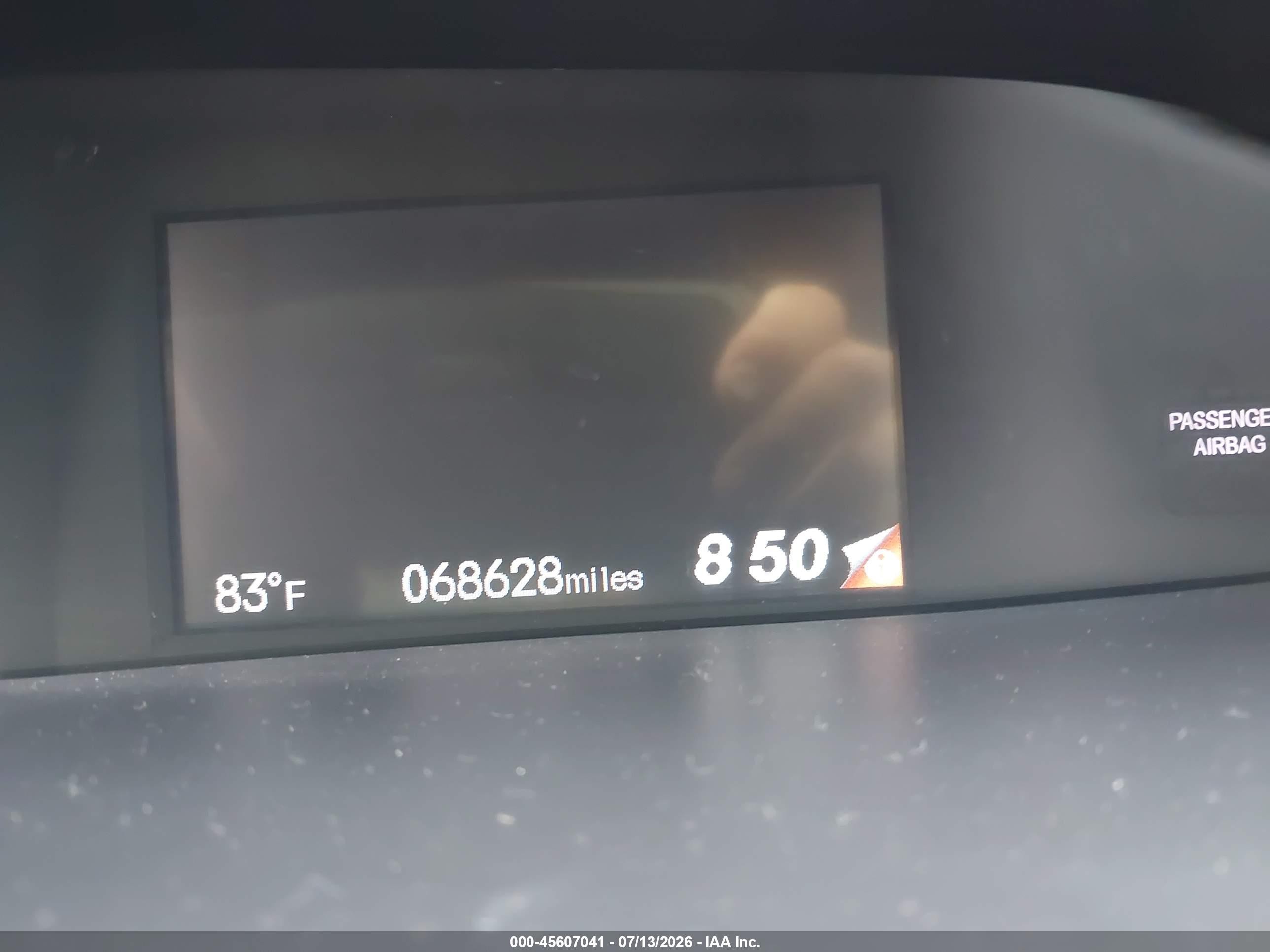 2014 Honda Civic Lx Black vin: 2HGFG3B54EH512798
