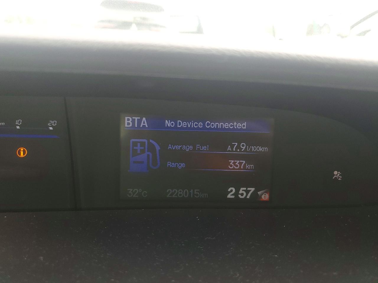 2015 Honda Civic Lx Black vin: 2HGFG3B54FH000329