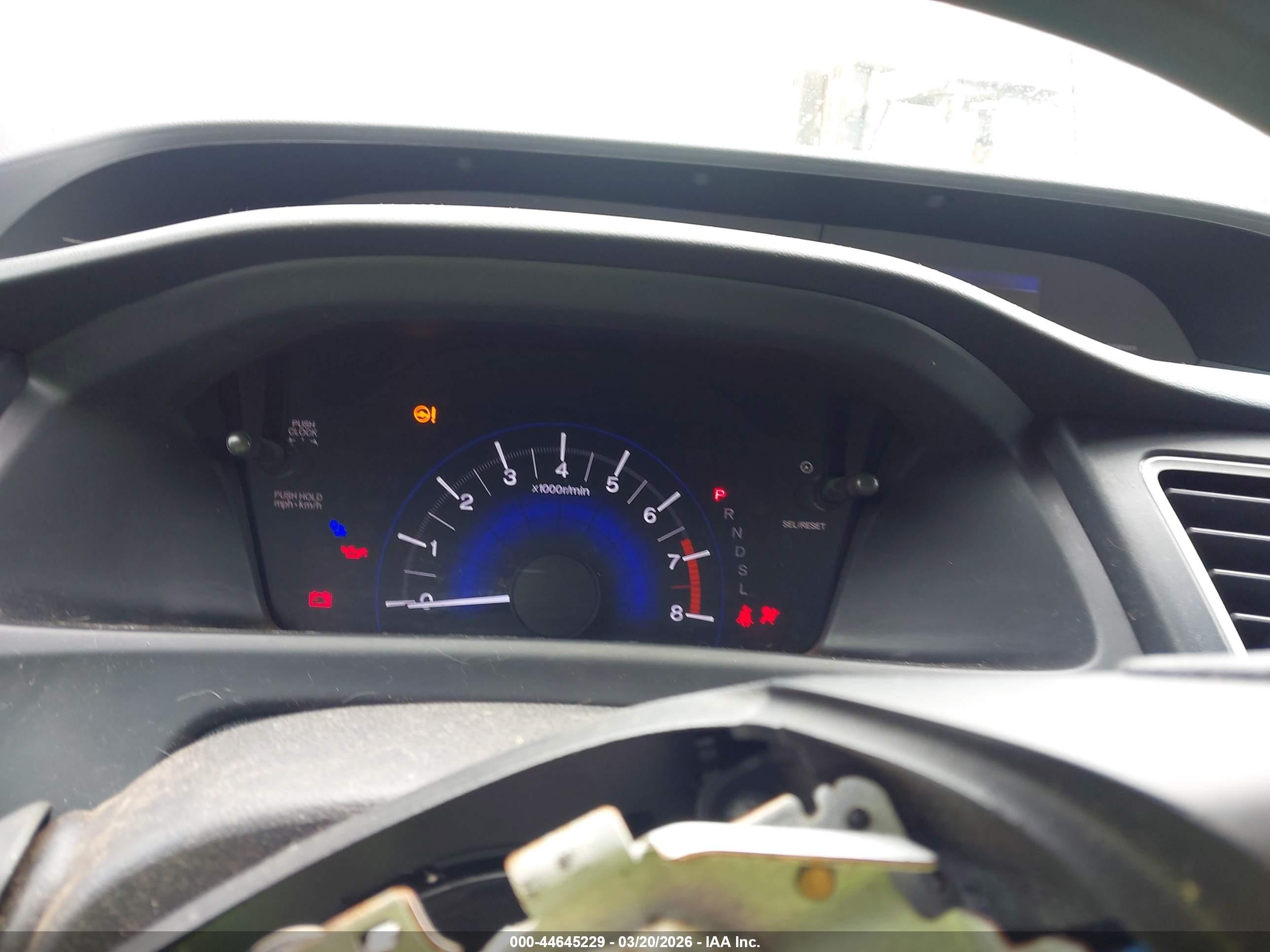 2015 Honda Civic Lx Silver vin: 2HGFG3B54FH508347