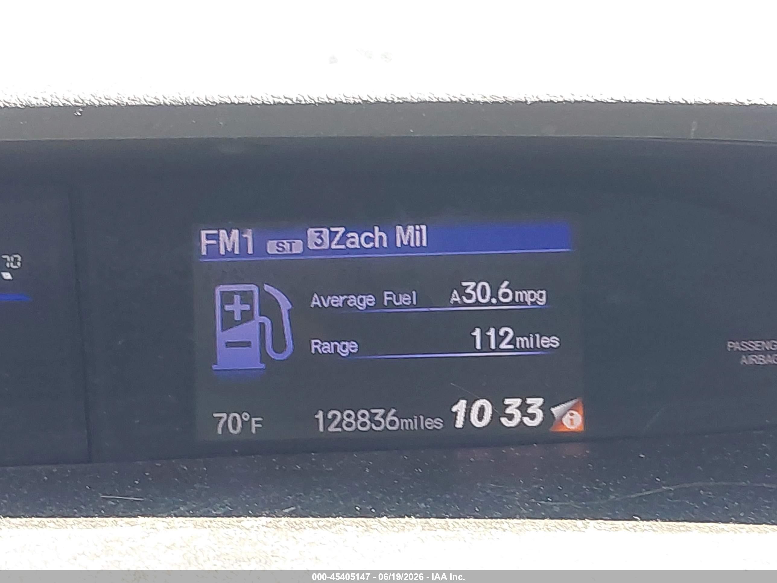 2015 Honda Civic Lx Красный vin: 2HGFG3B54FH529621