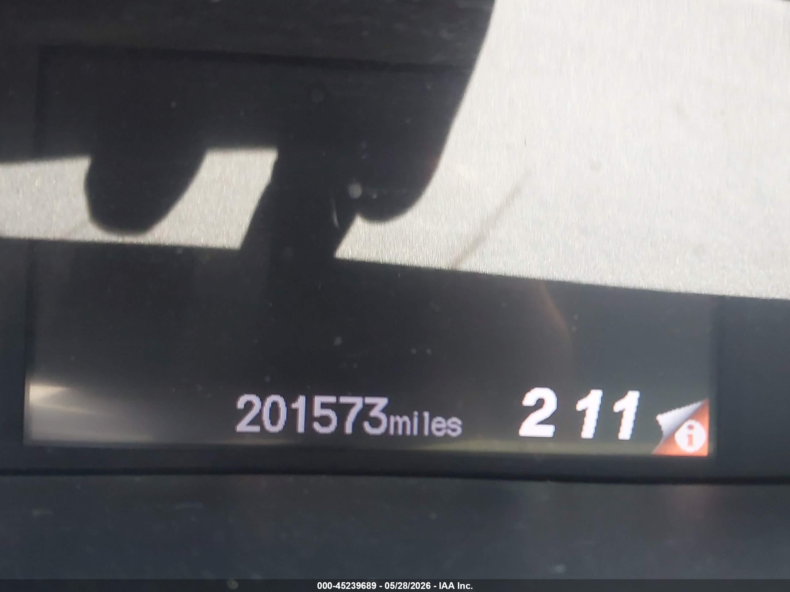2012 Honda Civic Lx Light Blue vin: 2HGFG3B55CH513410