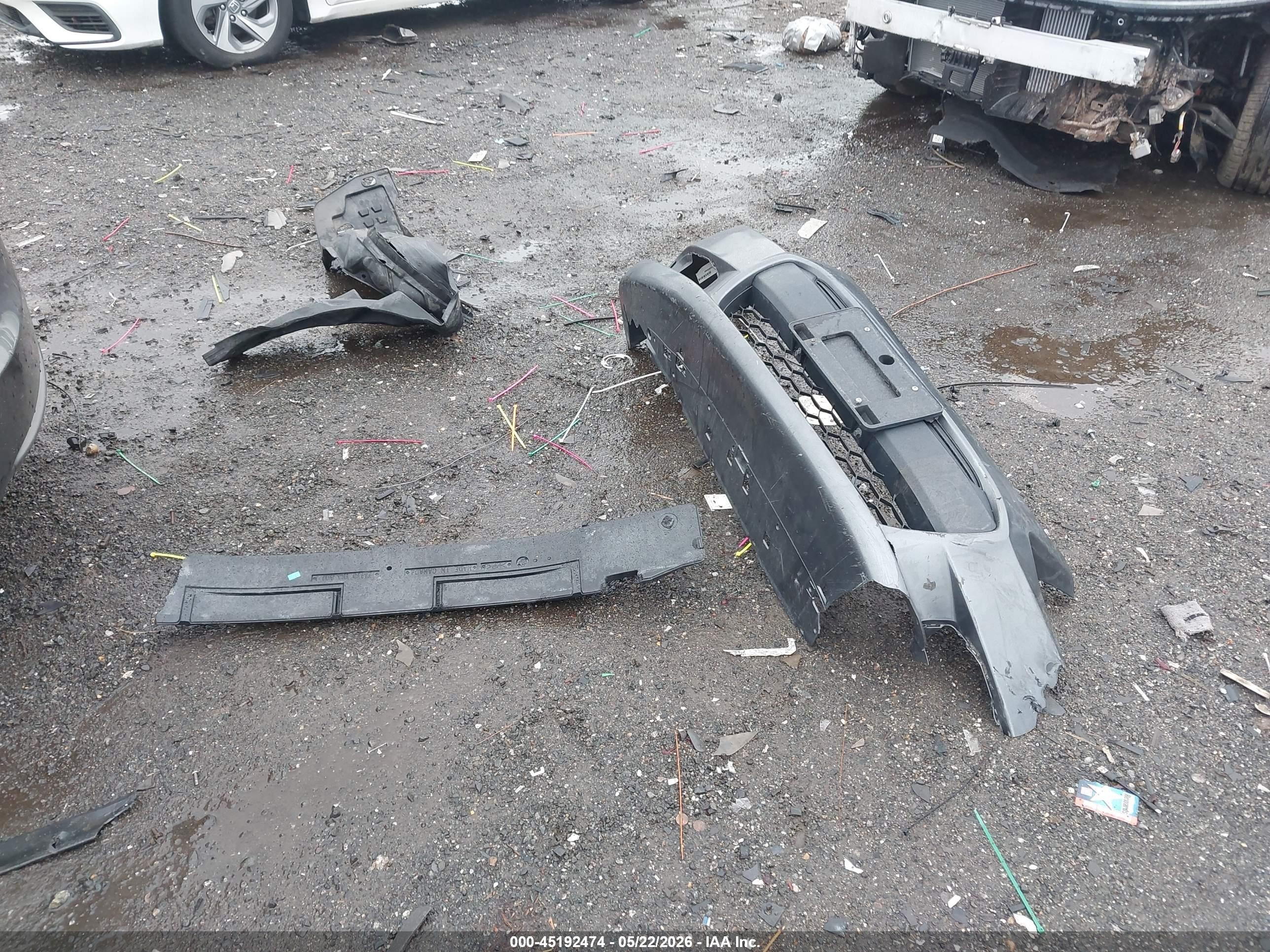 2012 Honda Civic Lx Серый vin: 2HGFG3B55CH523404