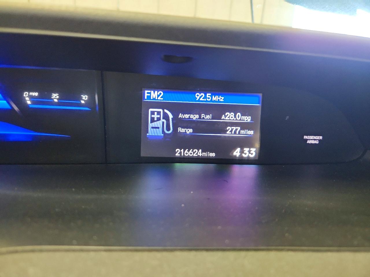 2012 Honda Civic Lx Black vin: 2HGFG3B55CH532457