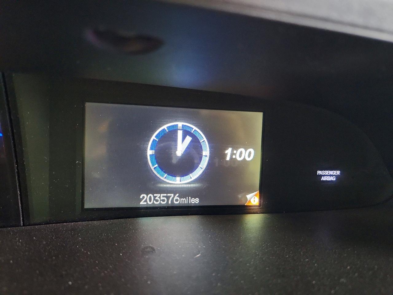 2012 Honda Civic Lx Silver vin: 2HGFG3B55CH548402