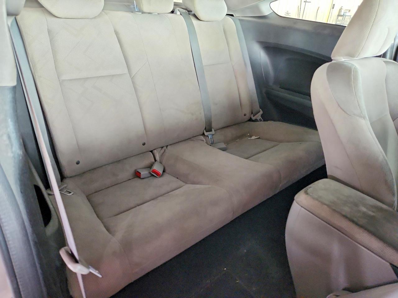 2012 Honda Civic Lx Silver vin: 2HGFG3B55CH548402