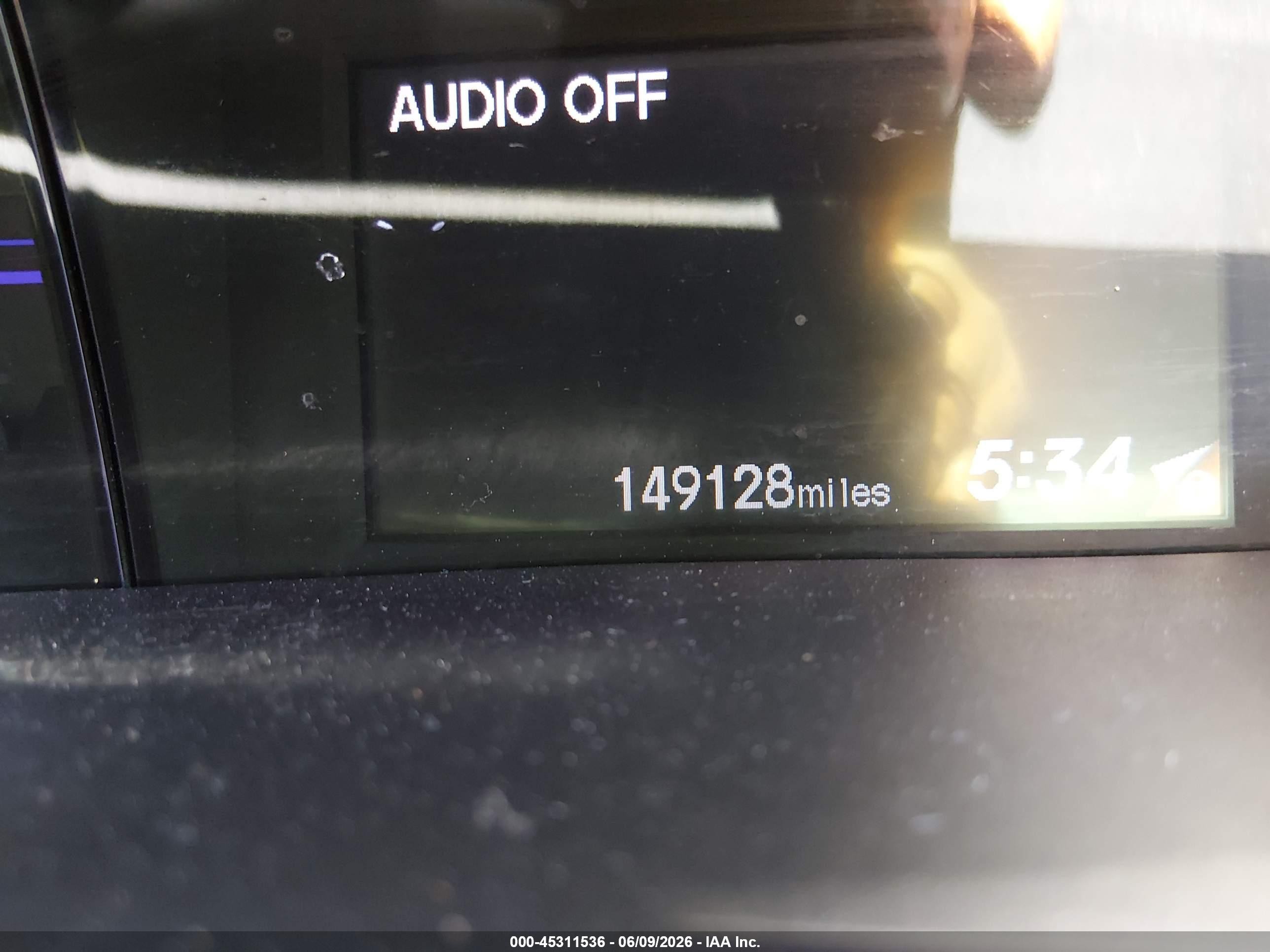 2012 Honda Civic Lx Gray vin: 2HGFG3B55CH560033
