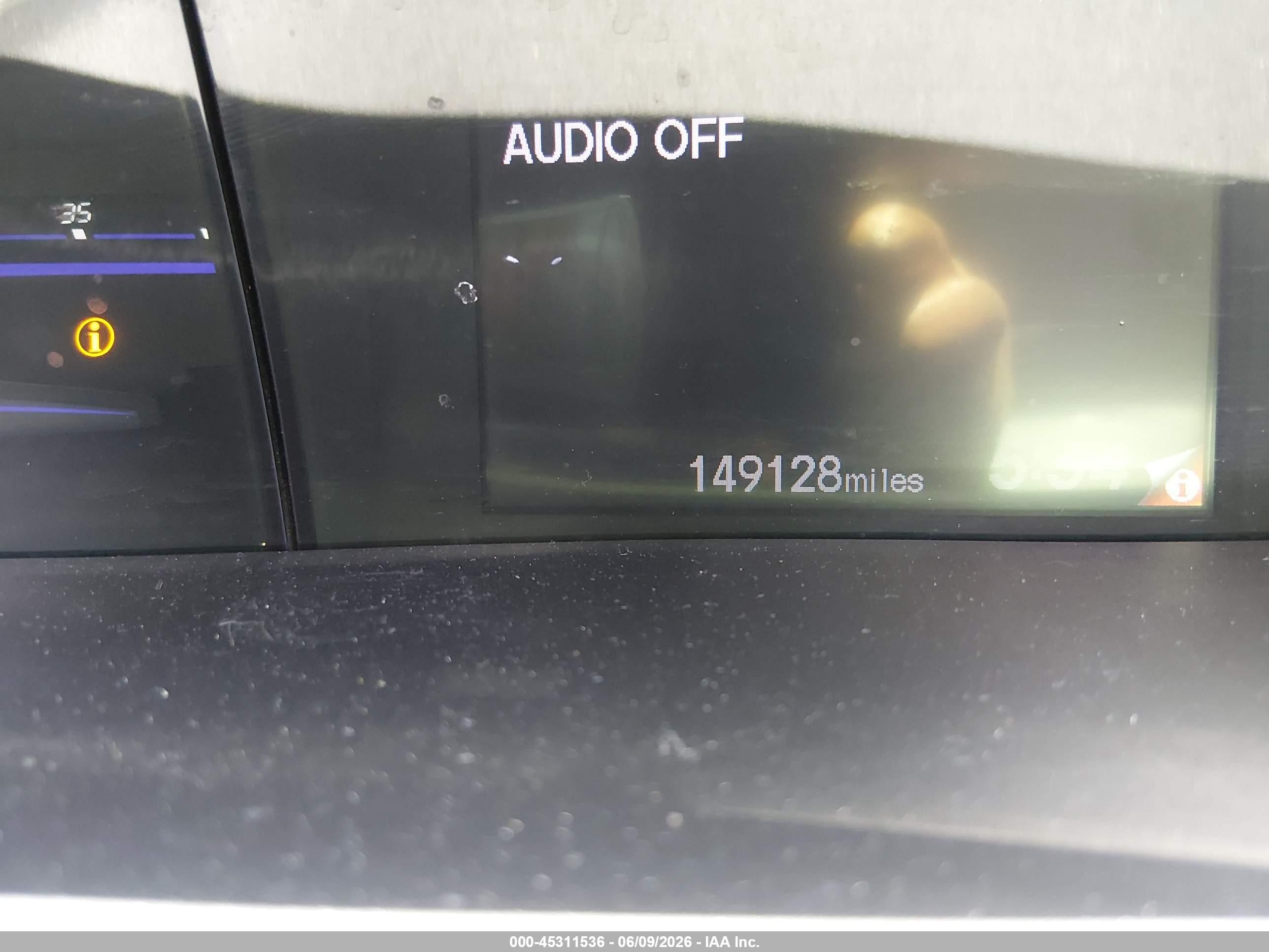 2012 Honda Civic Lx Gray vin: 2HGFG3B55CH560033