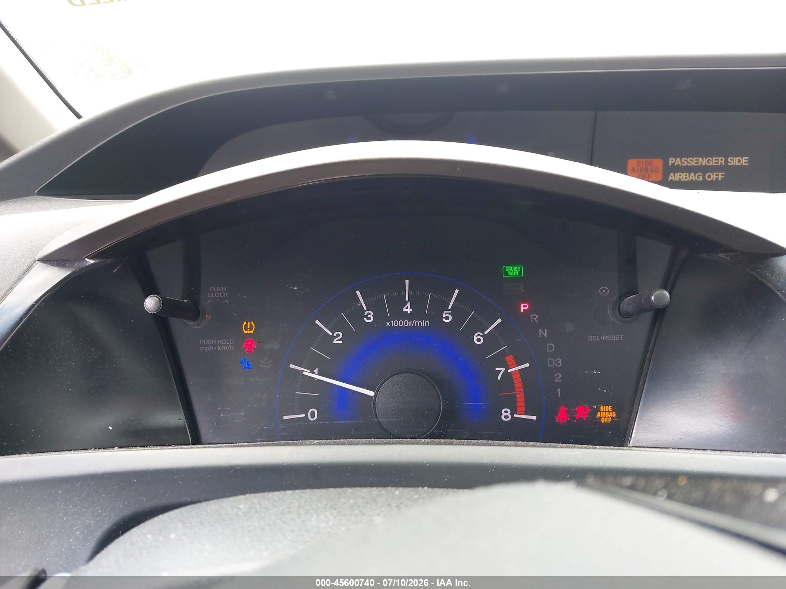 2012 Honda Civic Lx Silver vin: 2HGFG3B55CH564745