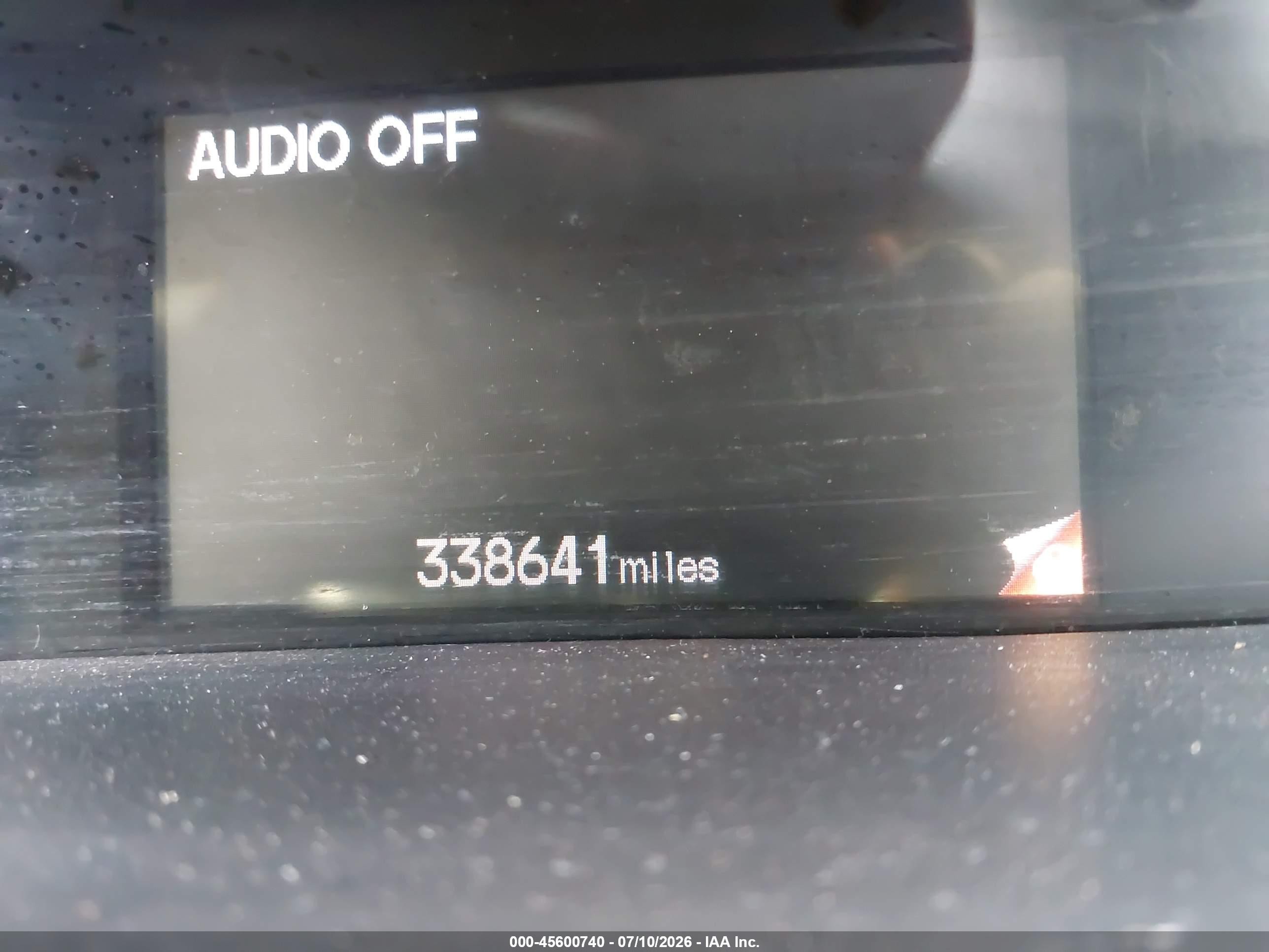 2012 Honda Civic Lx Silver vin: 2HGFG3B55CH564745