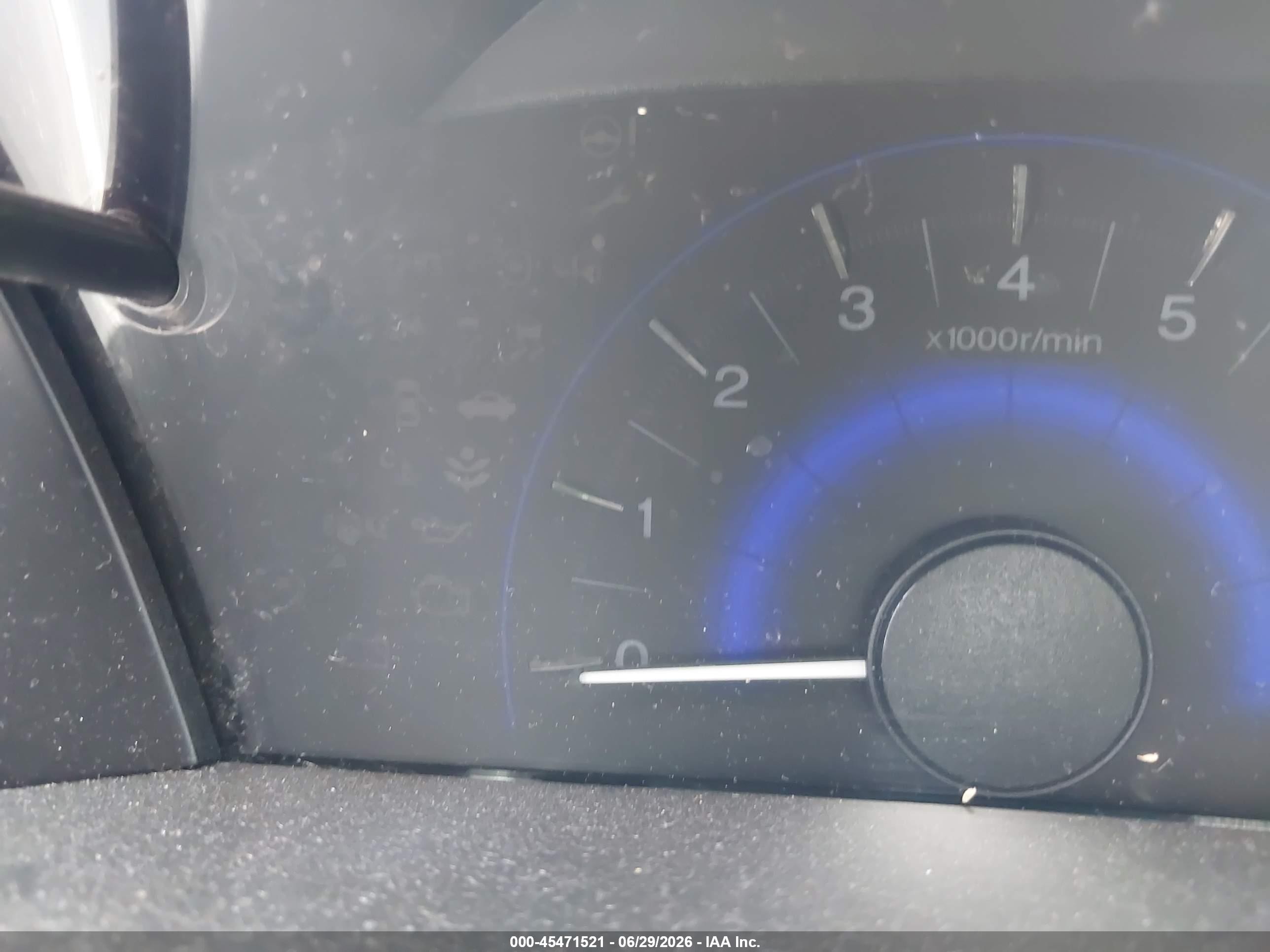 2012 Honda Civic Lx Black vin: 2HGFG3B55CH567113
