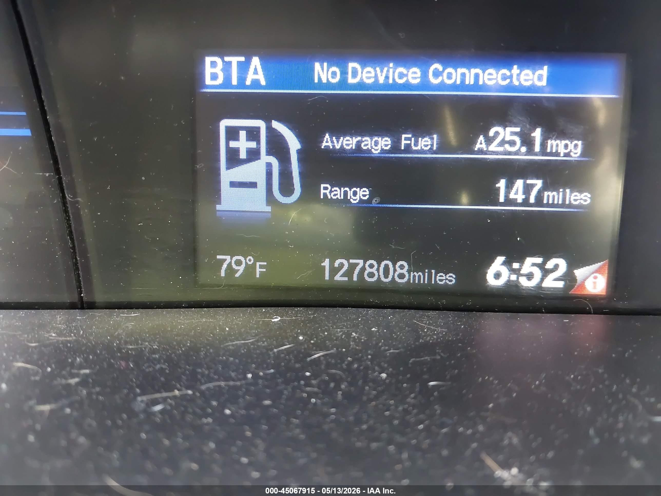 2014 Honda Civic Lx Black vin: 2HGFG3B55EH502586