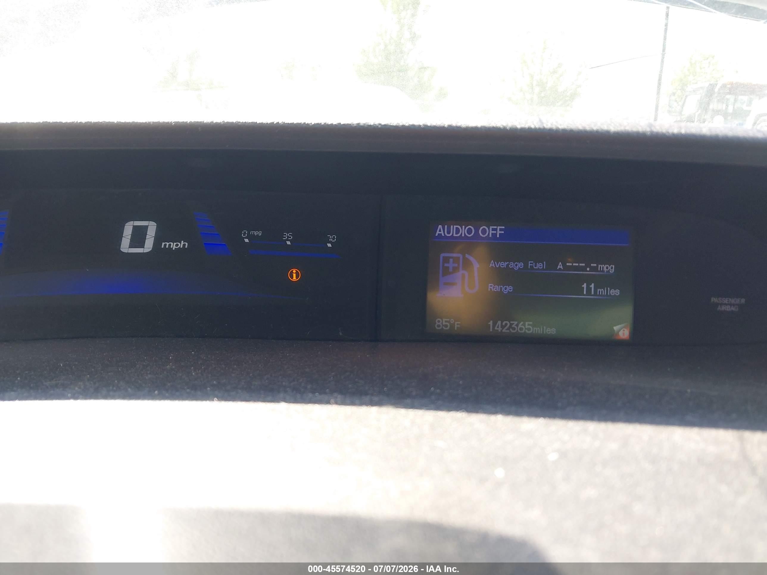 2014 Honda Civic Lx Black vin: 2HGFG3B55EH503110