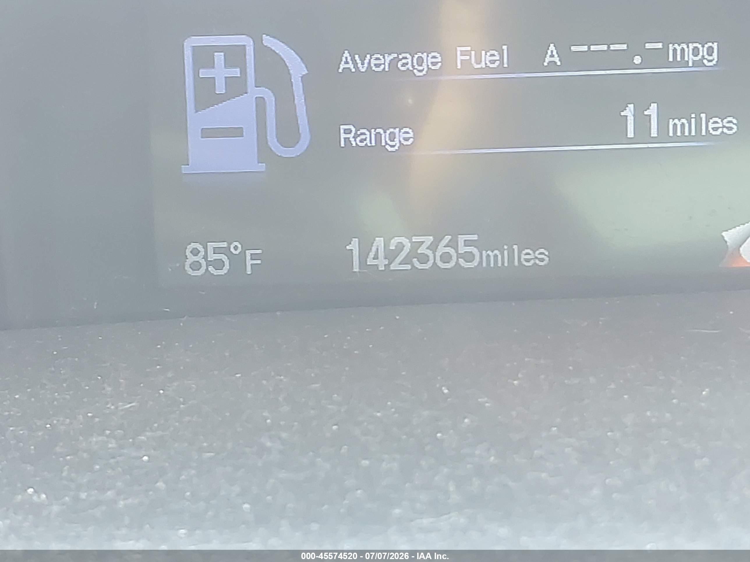 2014 Honda Civic Lx Black vin: 2HGFG3B55EH503110