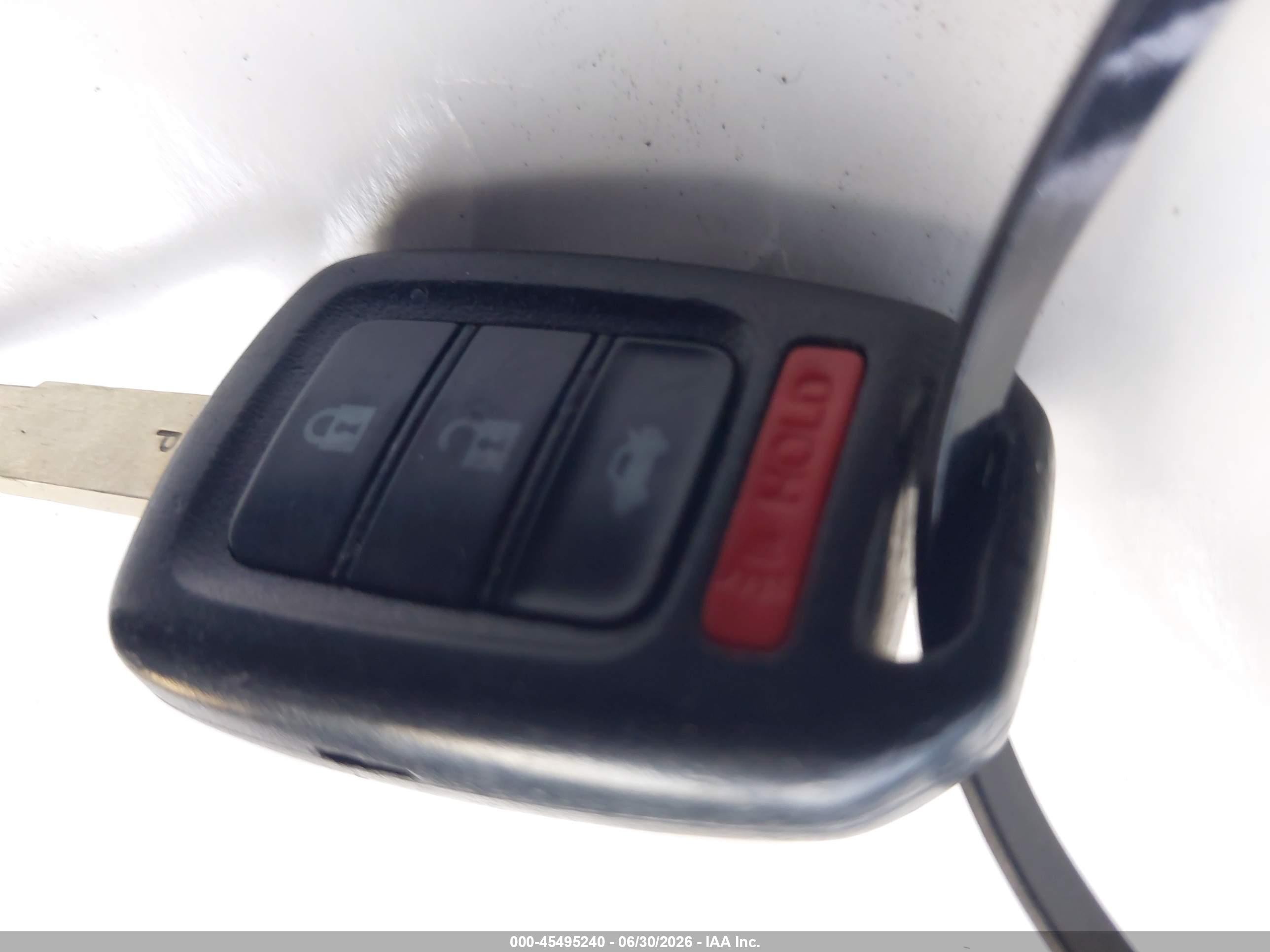 2014 Honda Civic Lx Gray vin: 2HGFG3B55EH522790