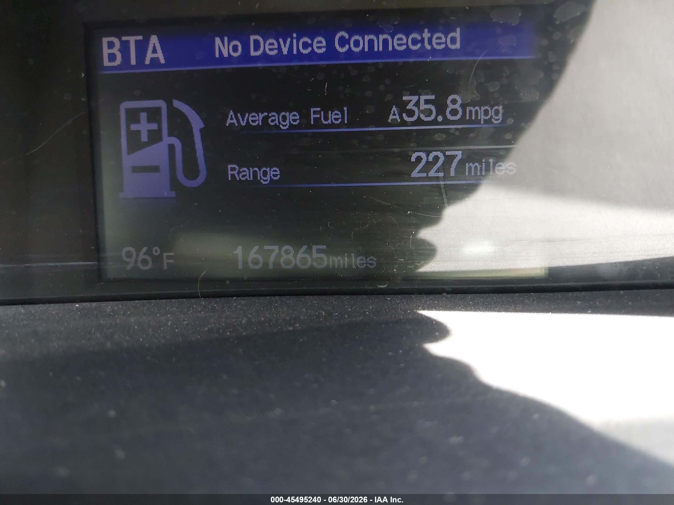 2014 Honda Civic Lx Gray vin: 2HGFG3B55EH522790