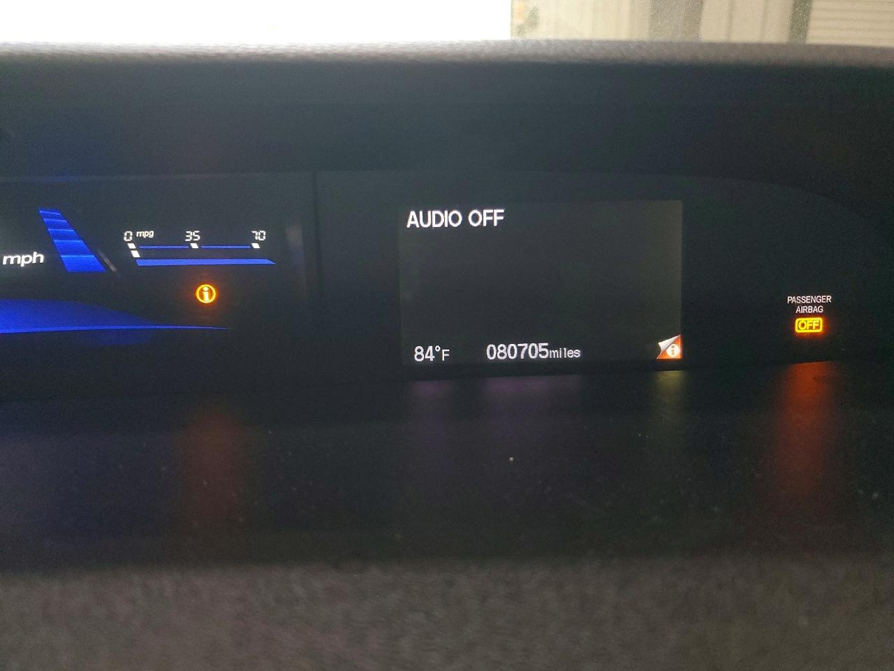 2015 Honda Civic Lx Silver vin: 2HGFG3B55FH508339