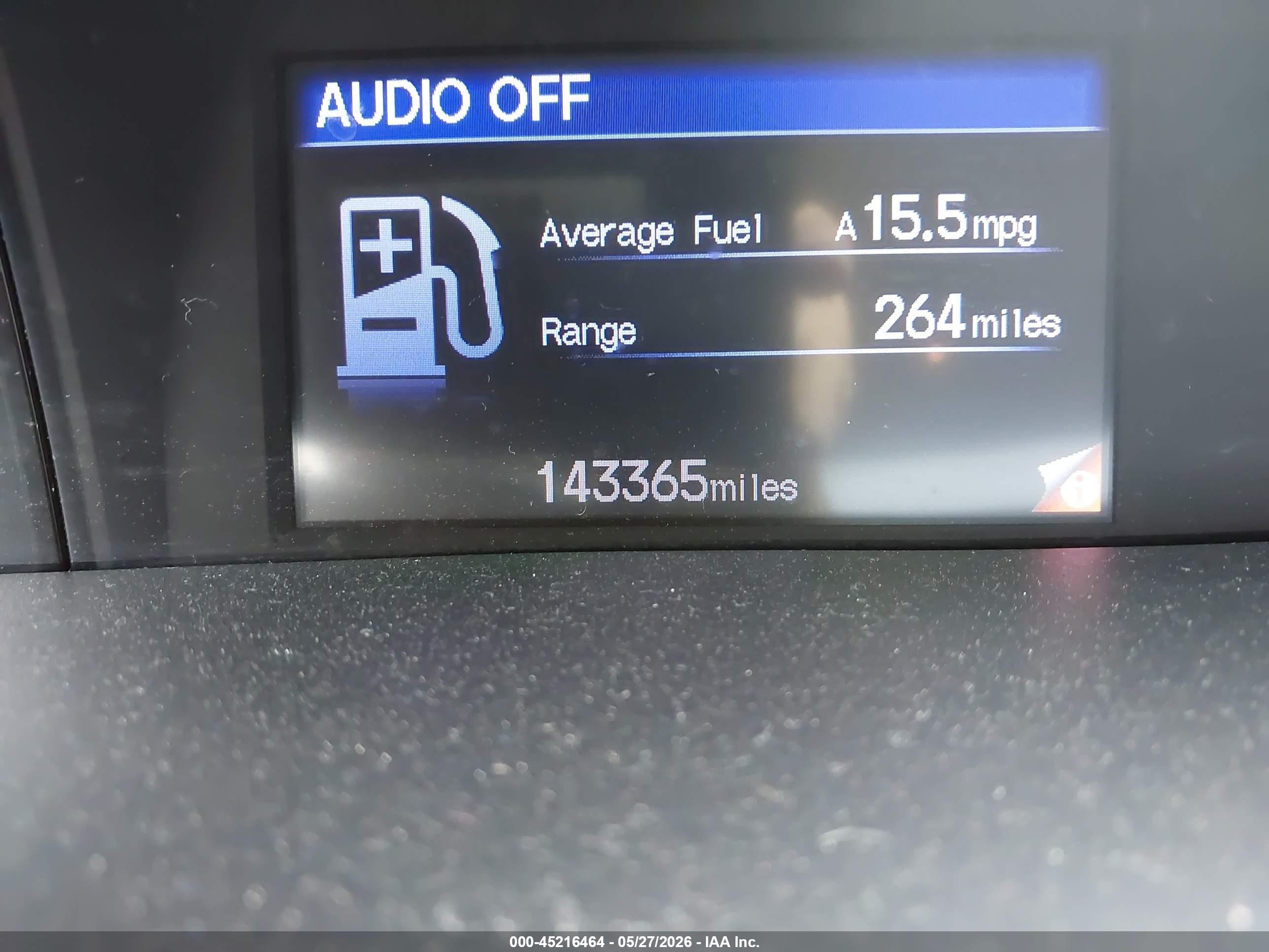 2012 Honda Civic Lx White vin: 2HGFG3B56CH524240