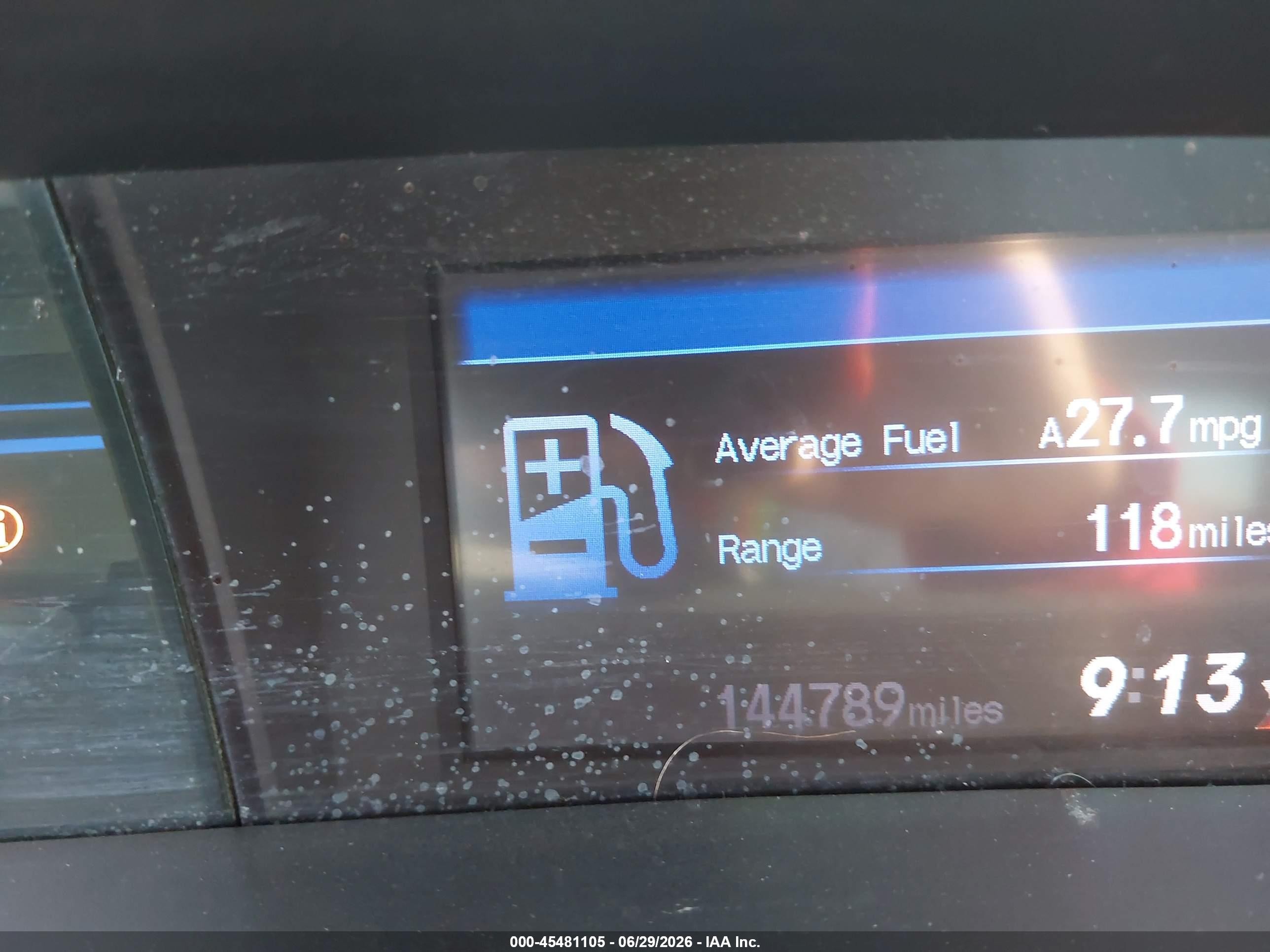 2012 Honda Civic Lx Gray vin: 2HGFG3B56CH530510