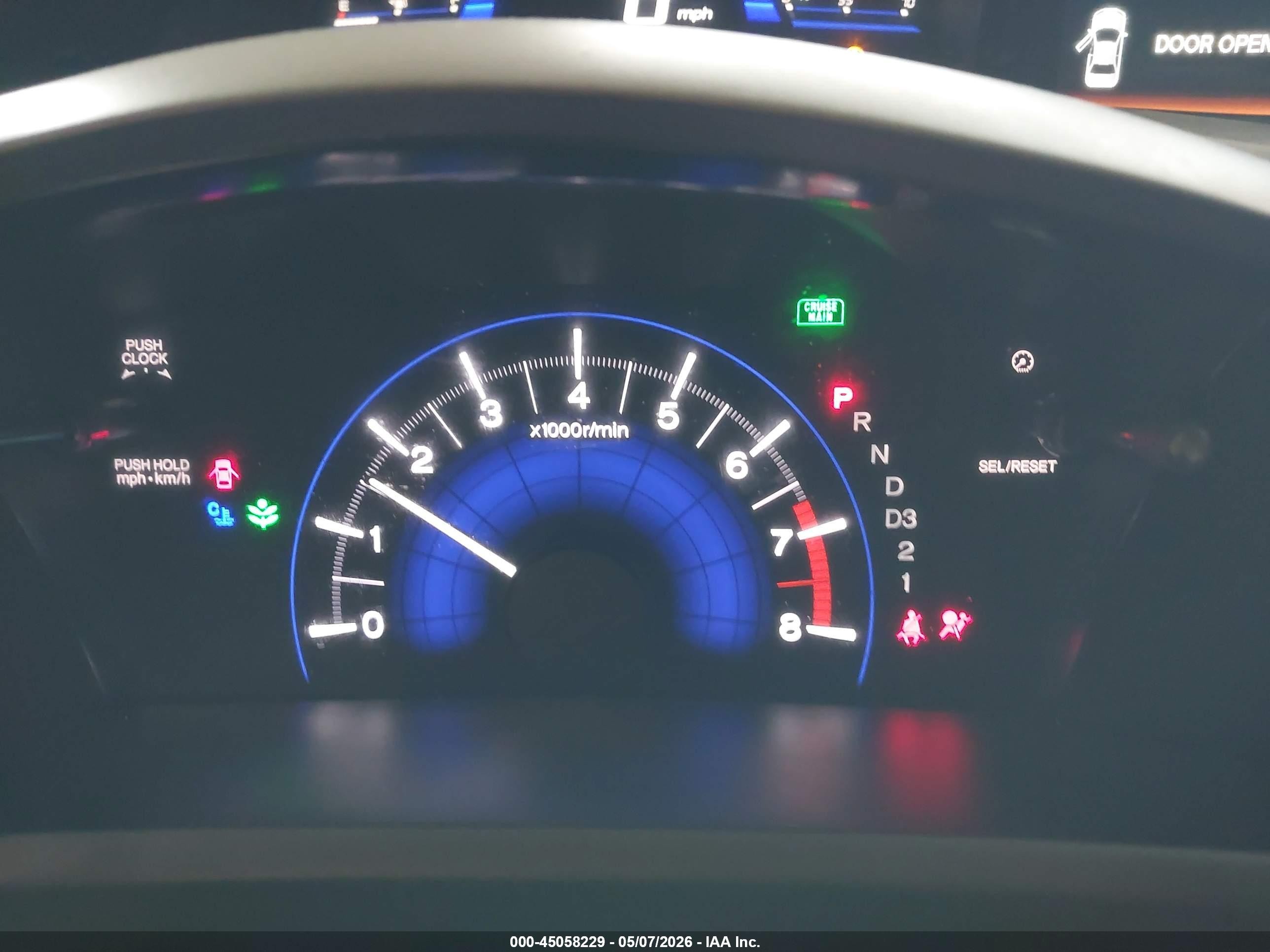 2012 Honda Civic Lx Blue vin: 2HGFG3B56CH533391