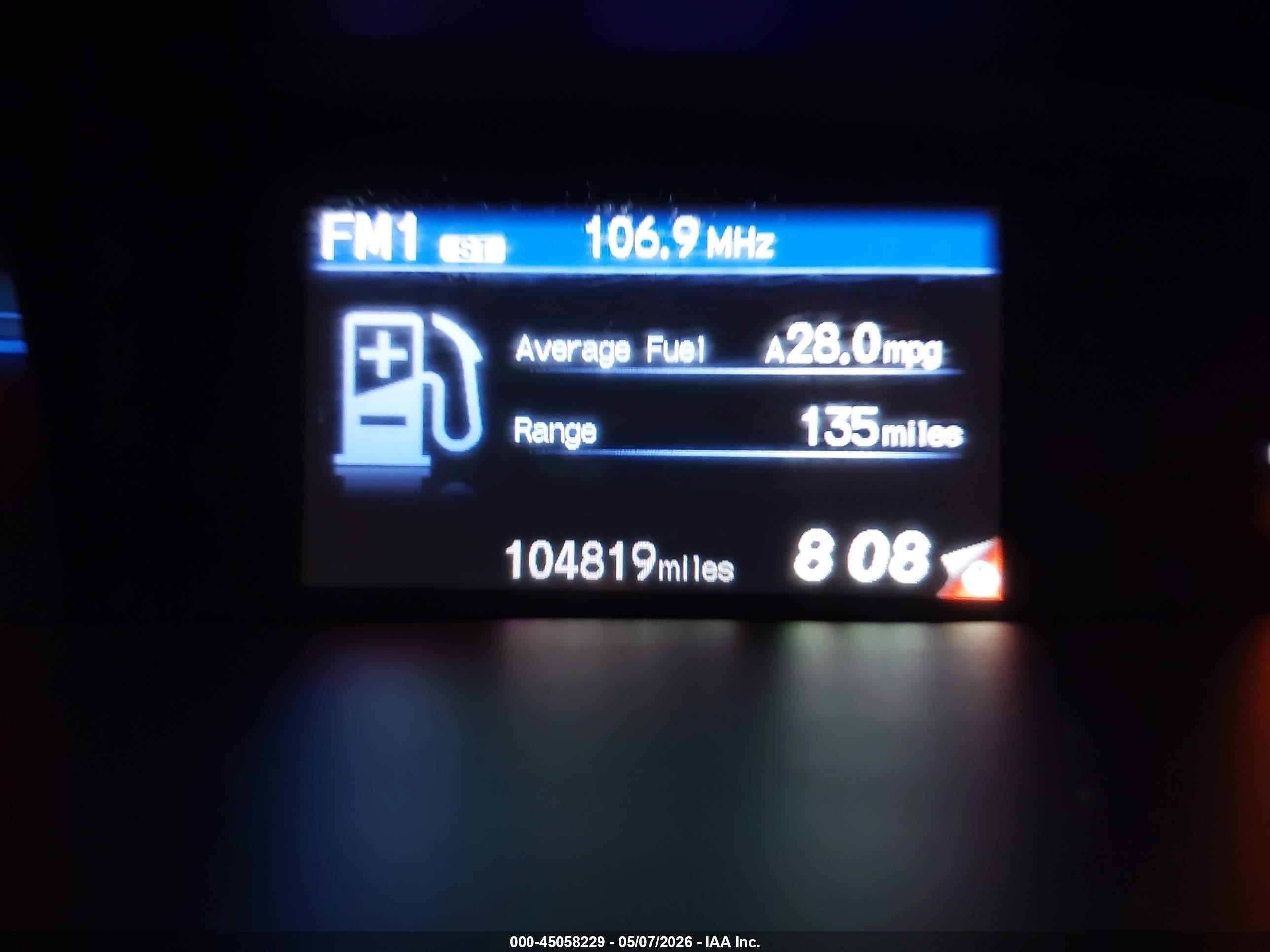 2012 Honda Civic Lx Blue vin: 2HGFG3B56CH533391