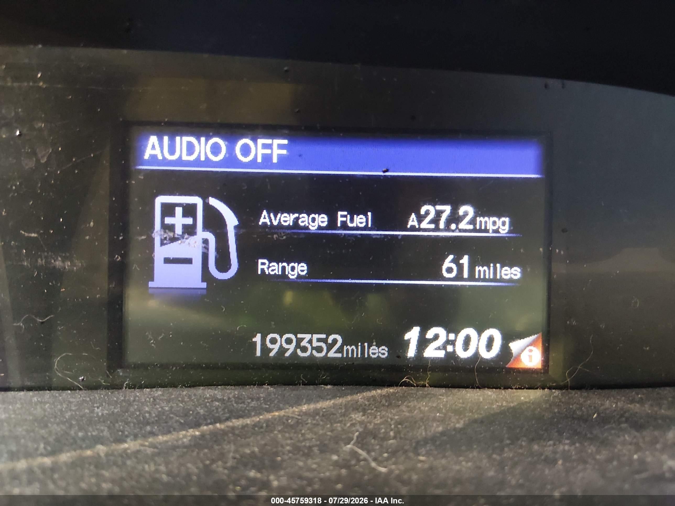 2012 Honda Civic Lx Silver vin: 2HGFG3B56CH540972