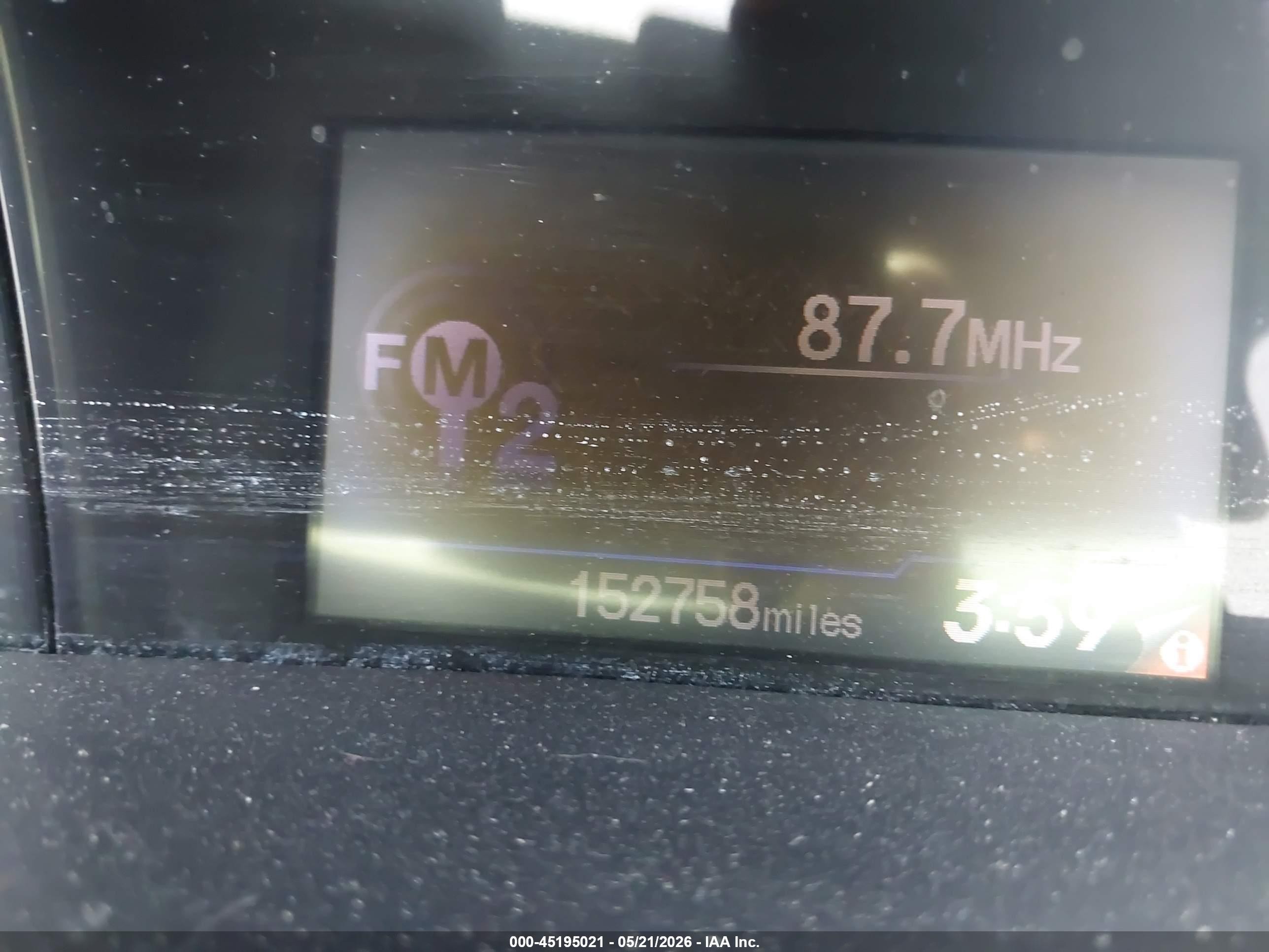 2012 Honda Civic Lx White vin: 2HGFG3B56CH546254