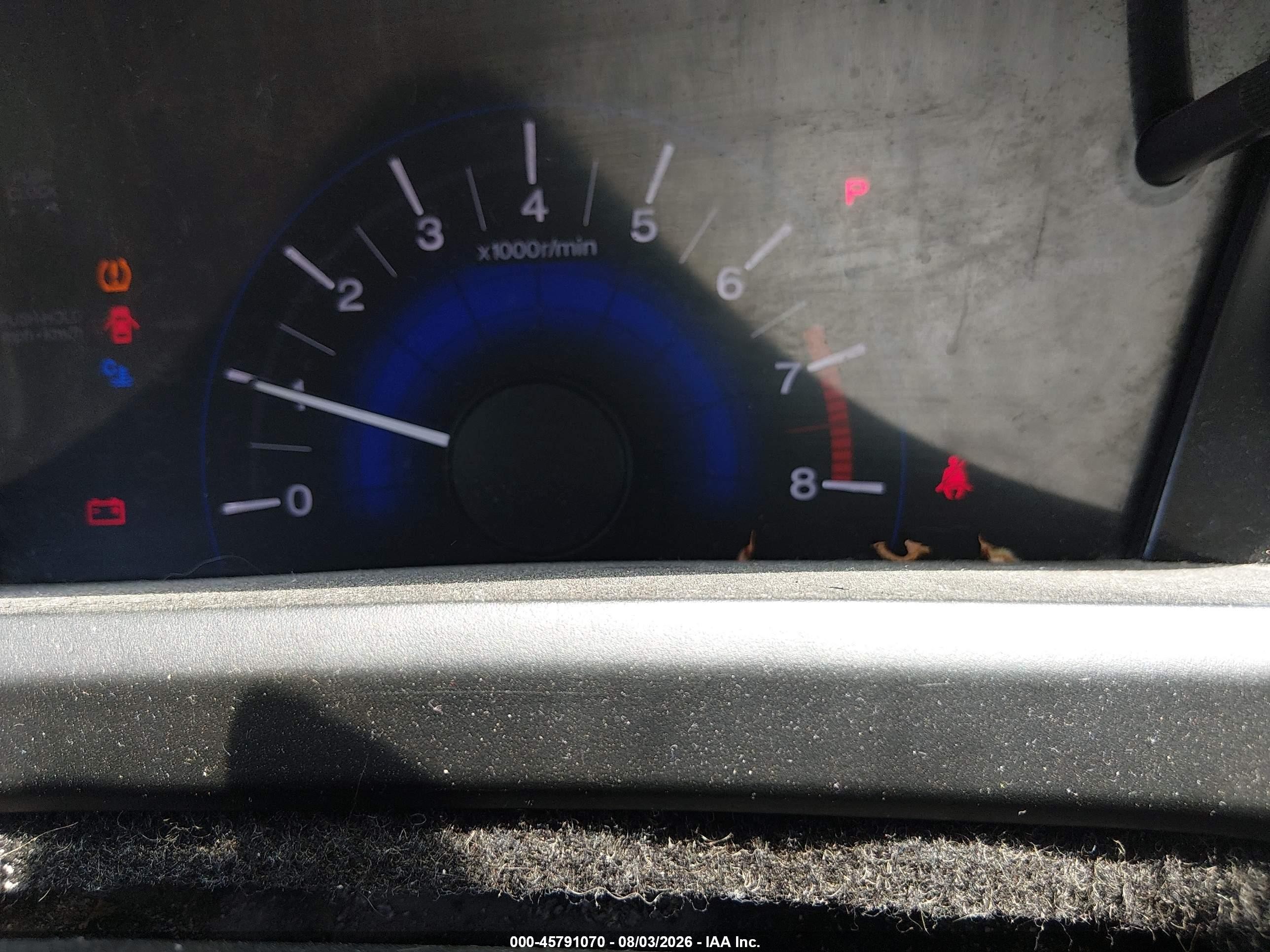 2012 Honda Civic Lx Белый vin: 2HGFG3B56CH547713