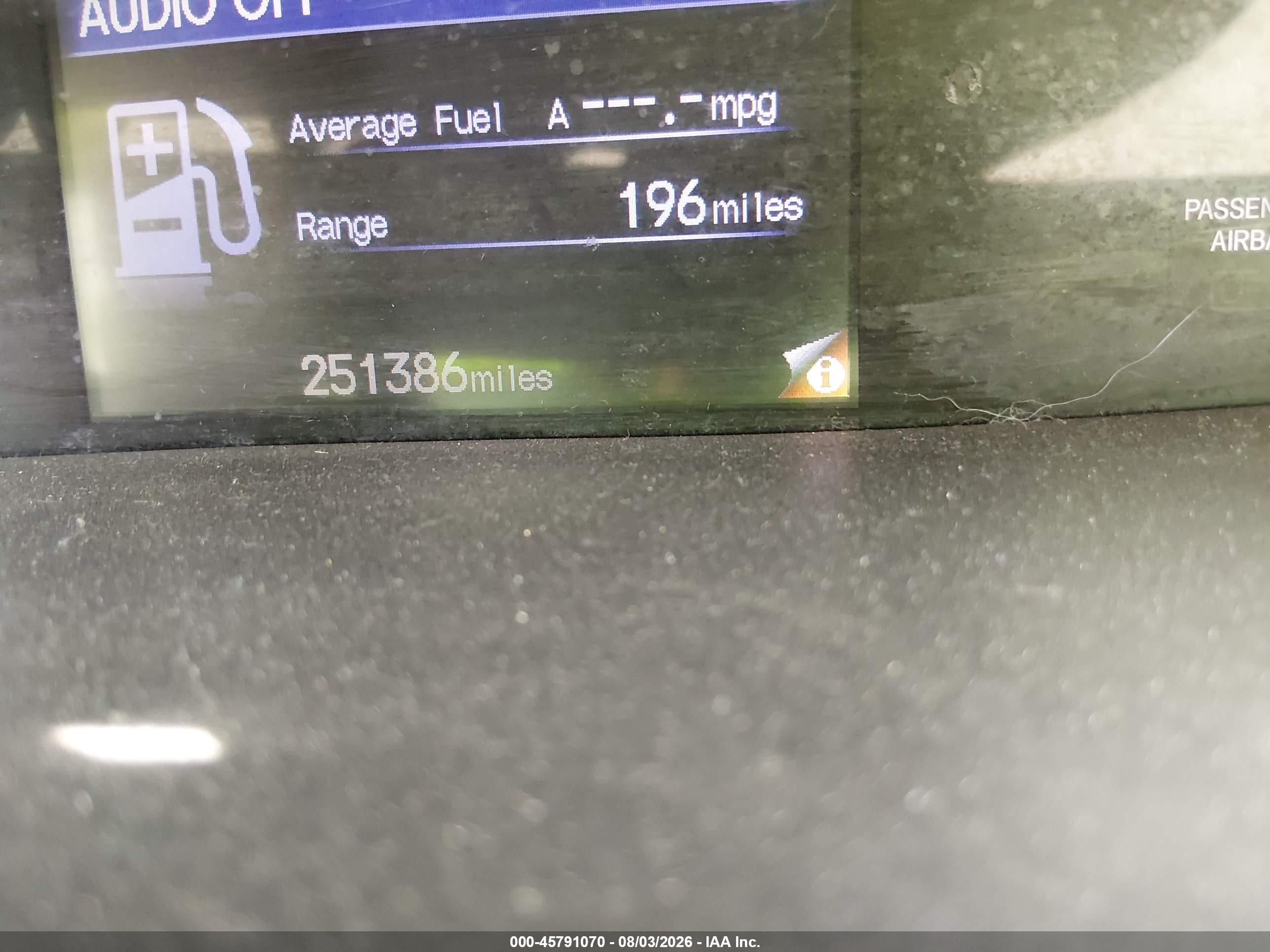 2012 Honda Civic Lx Белый vin: 2HGFG3B56CH547713