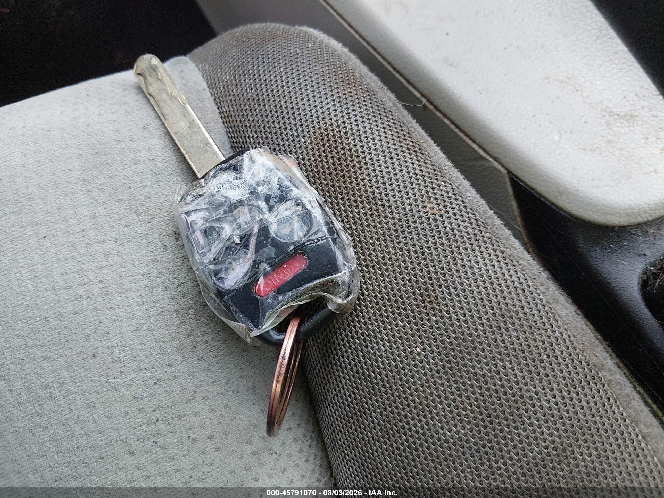 2012 Honda Civic Lx Белый vin: 2HGFG3B56CH547713
