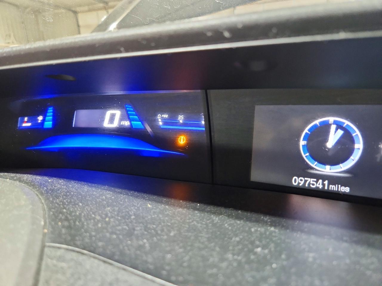2012 Honda Civic Lx Black vin: 2HGFG3B56CH553074
