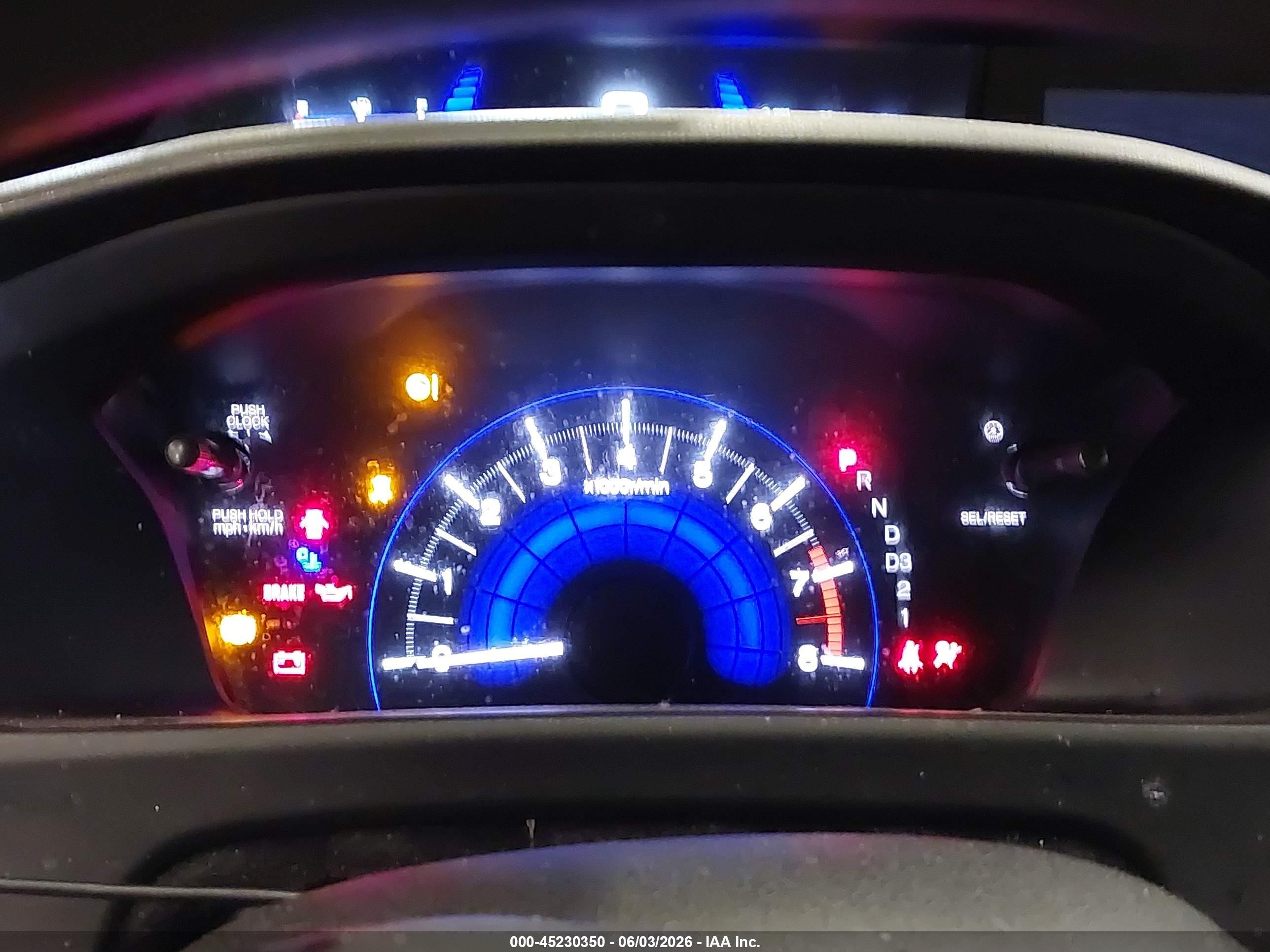 2013 Honda Civic Lx Blue vin: 2HGFG3B56DH530329