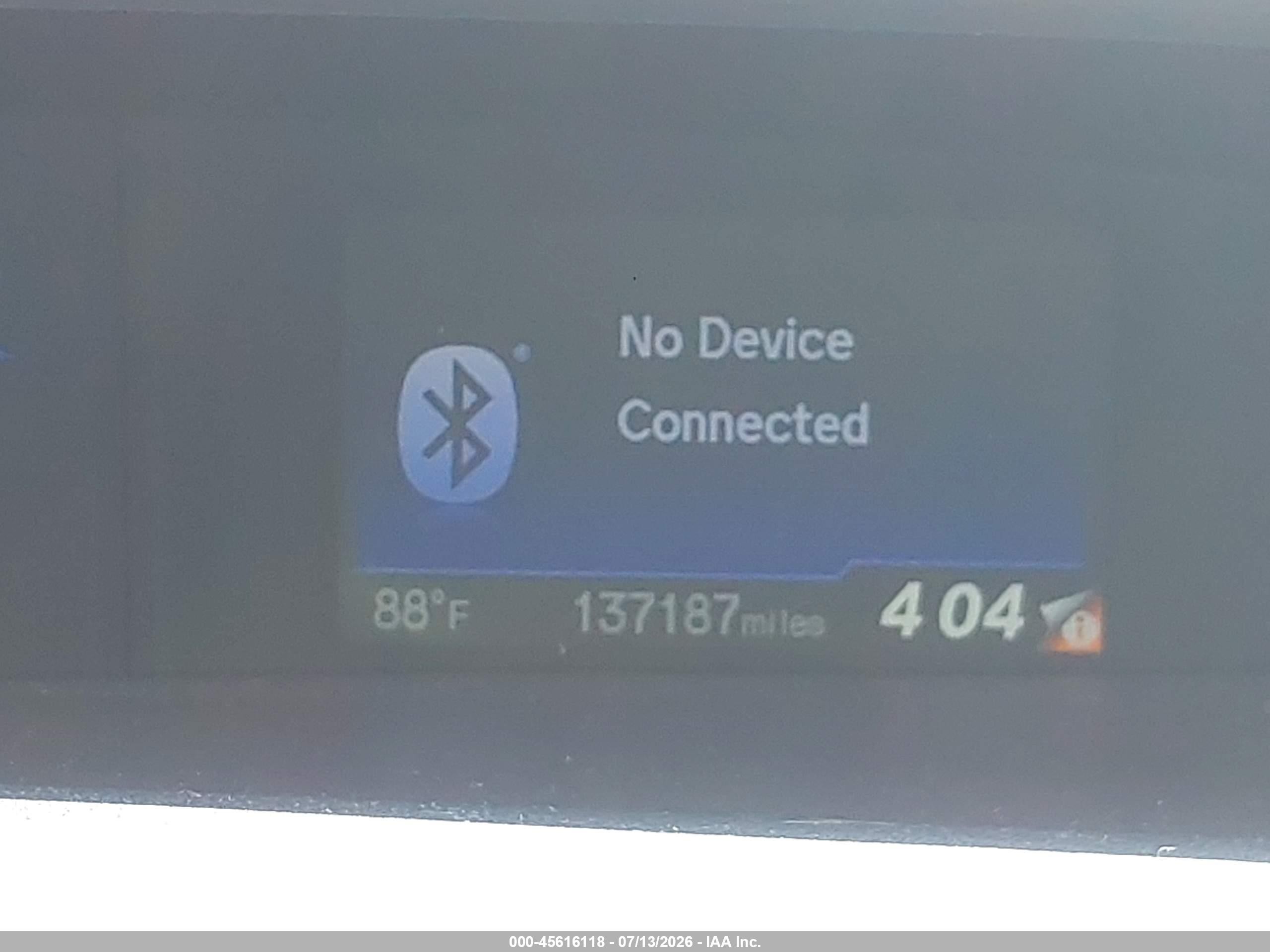 2014 Honda Civic Lx Gray vin: 2HGFG3B56EH504895