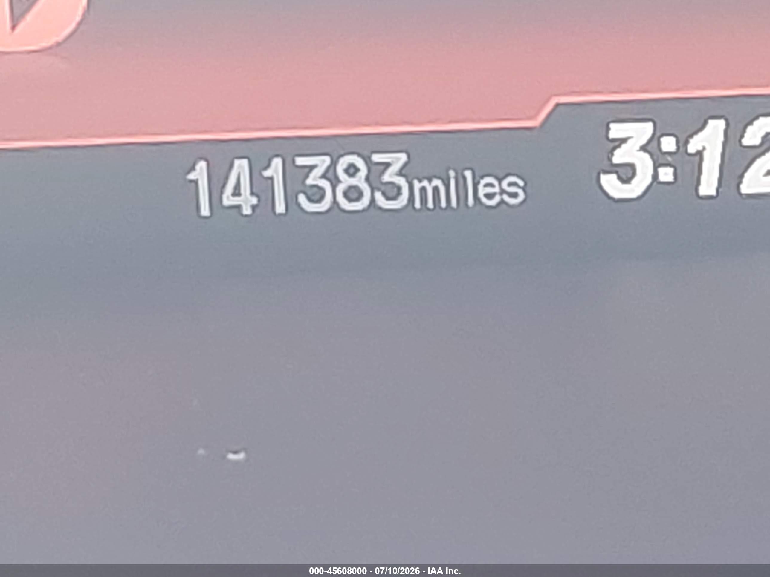 2014 Honda Civic Lx Черный vin: 2HGFG3B56EH506016