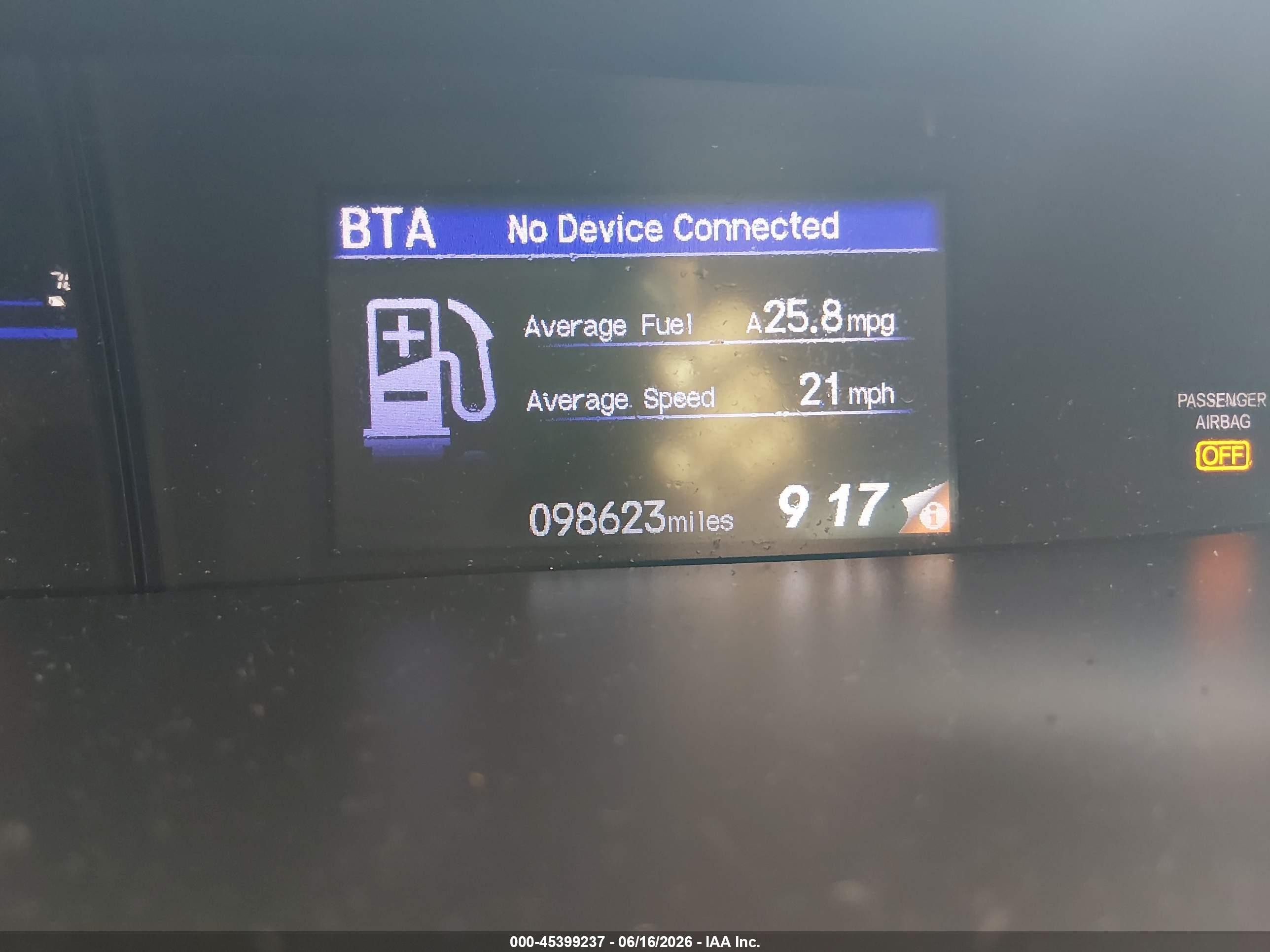 2014 Honda Civic Lx Серый vin: 2HGFG3B56EH518506