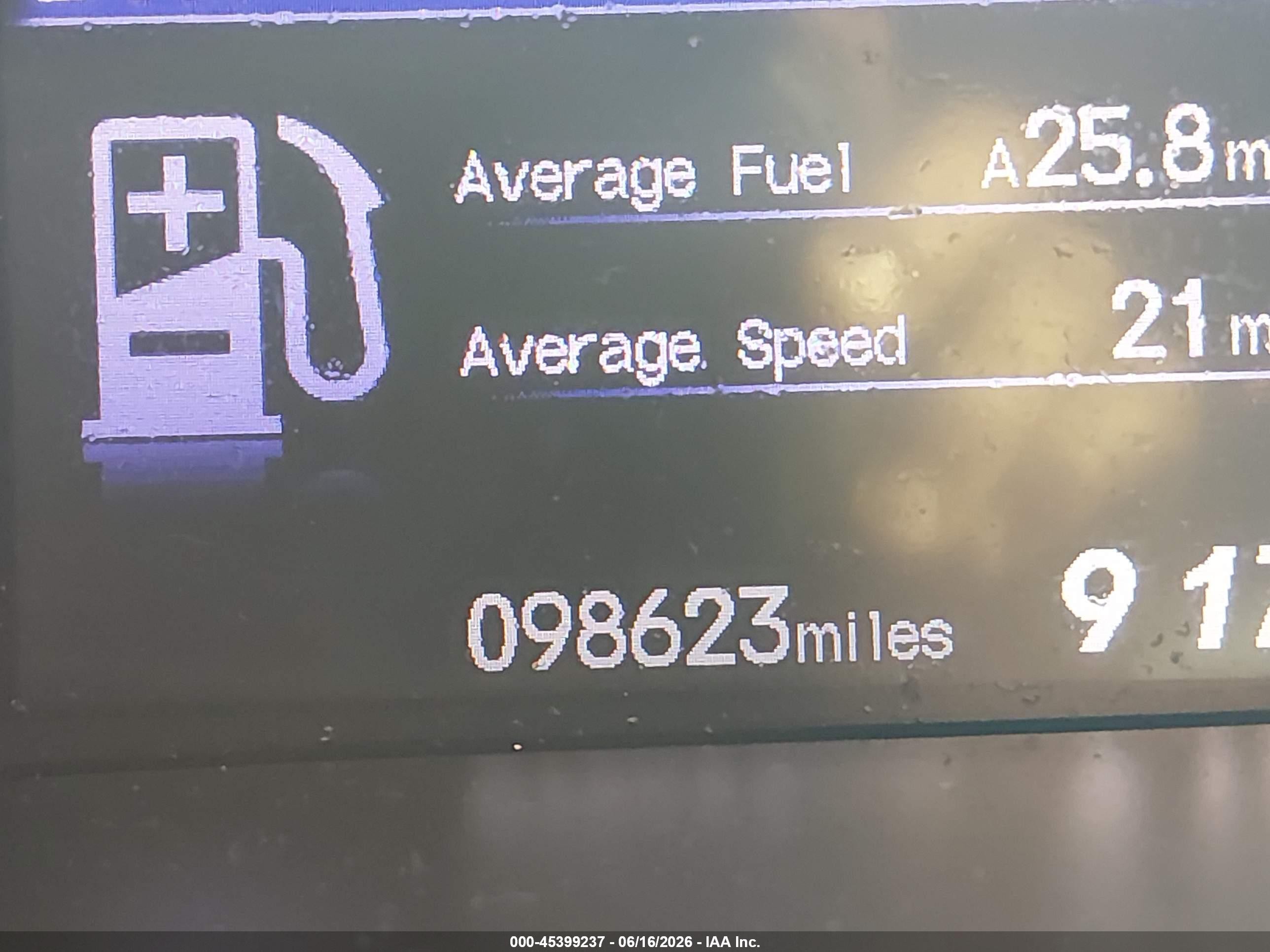 2014 Honda Civic Lx Серый vin: 2HGFG3B56EH518506