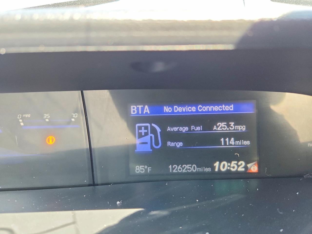 2014 Honda Civic Lx Charcoal vin: 2HGFG3B56EH521521